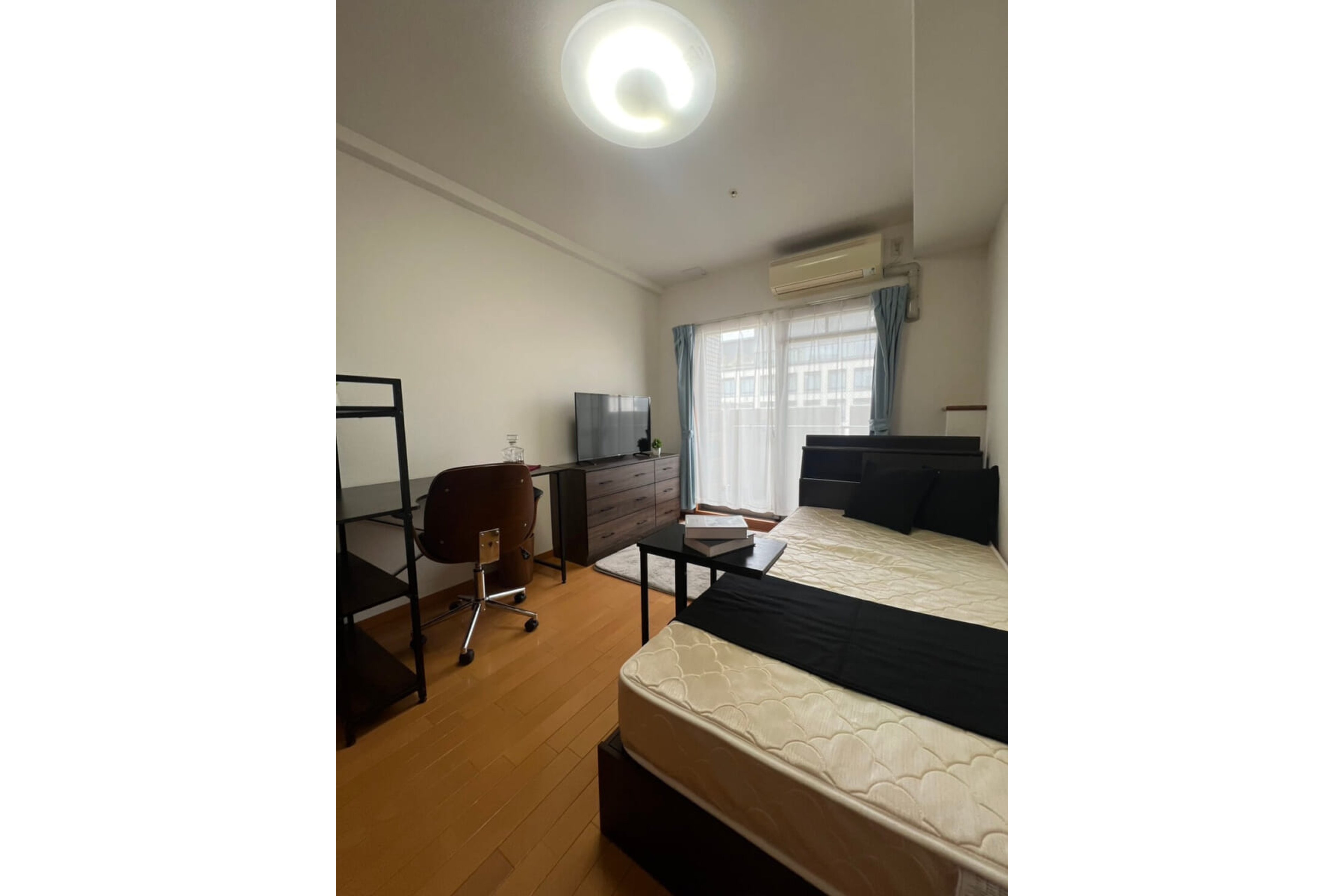 ハイグレードタイプのイメージ