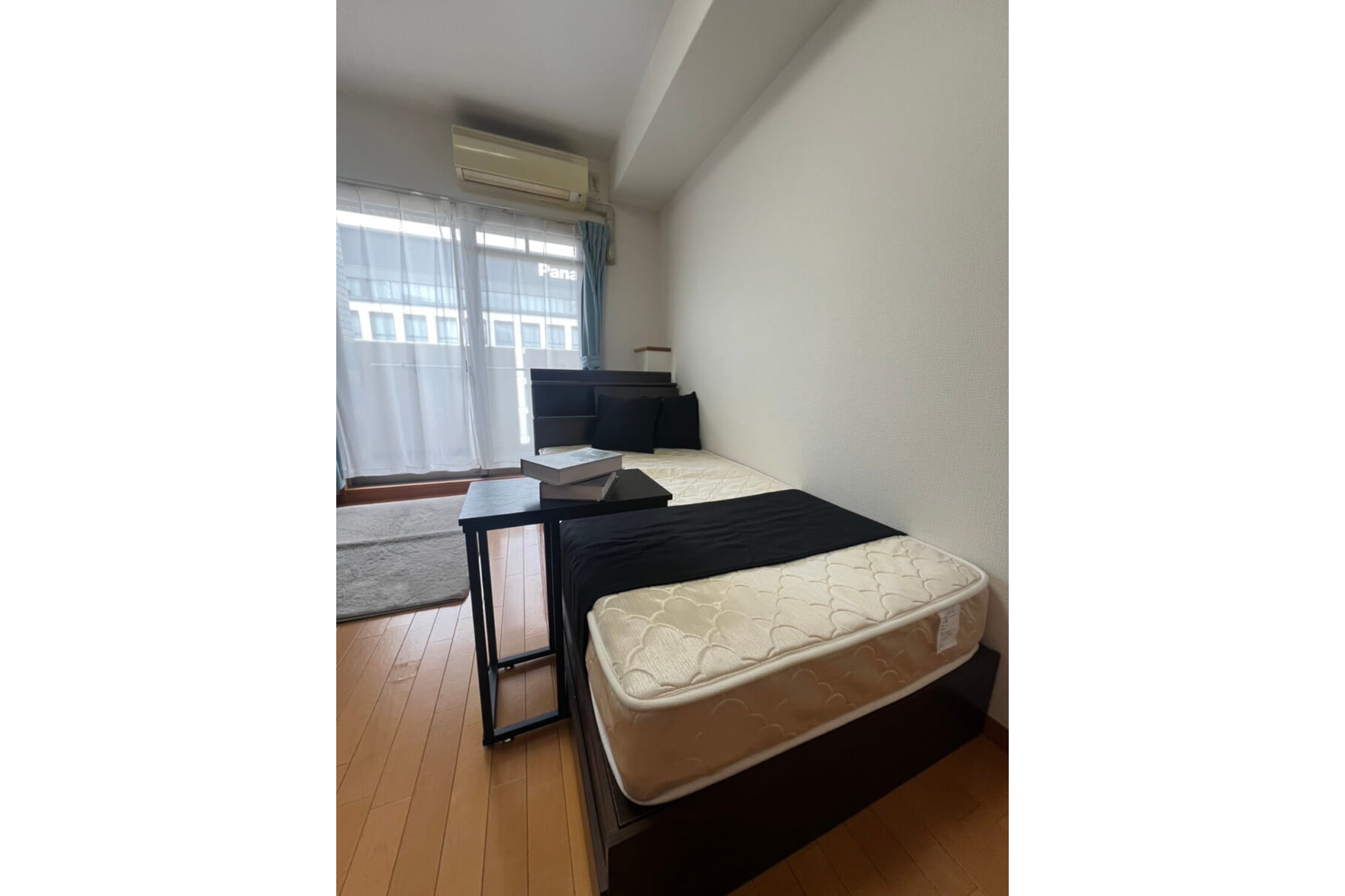 ハイグレードタイプのイメージ