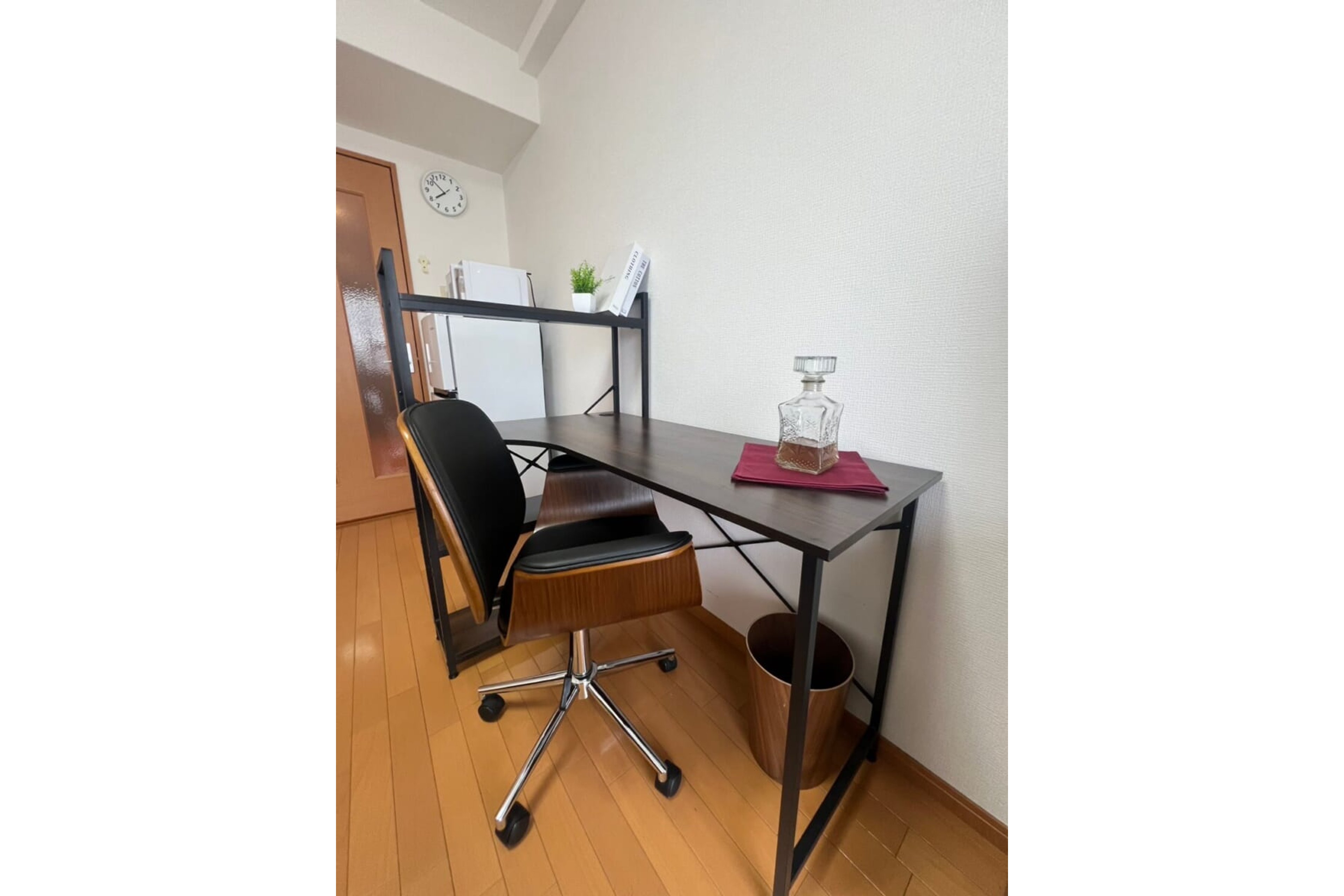 ハイグレードタイプのイメージ