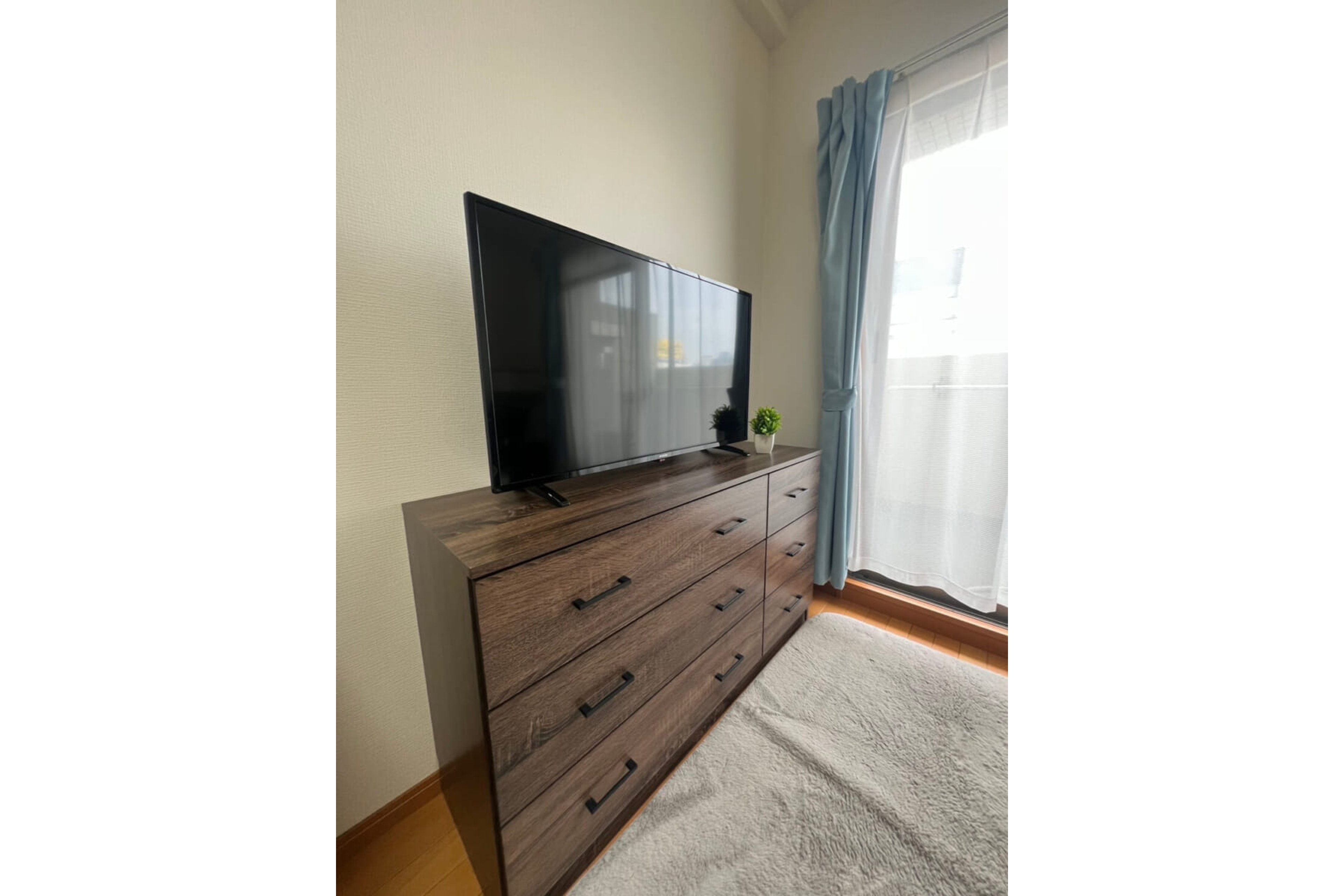 ハイグレードタイプのイメージ