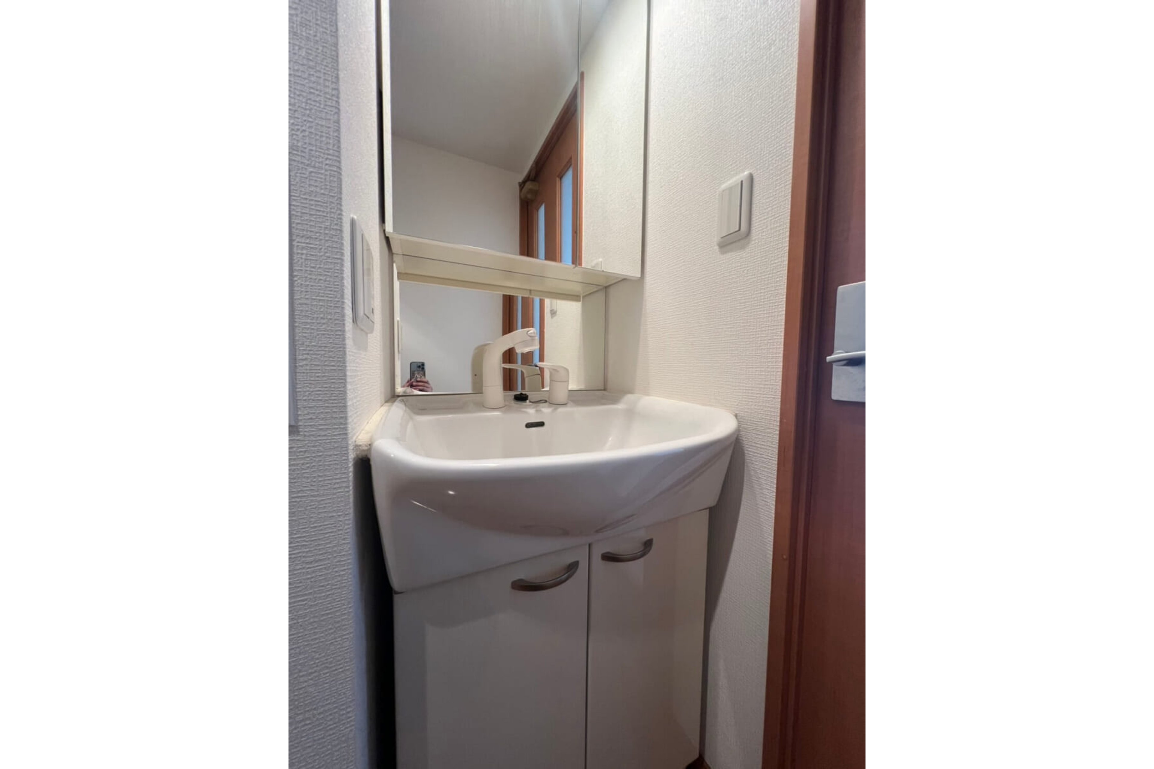 ハイグレードタイプのイメージ