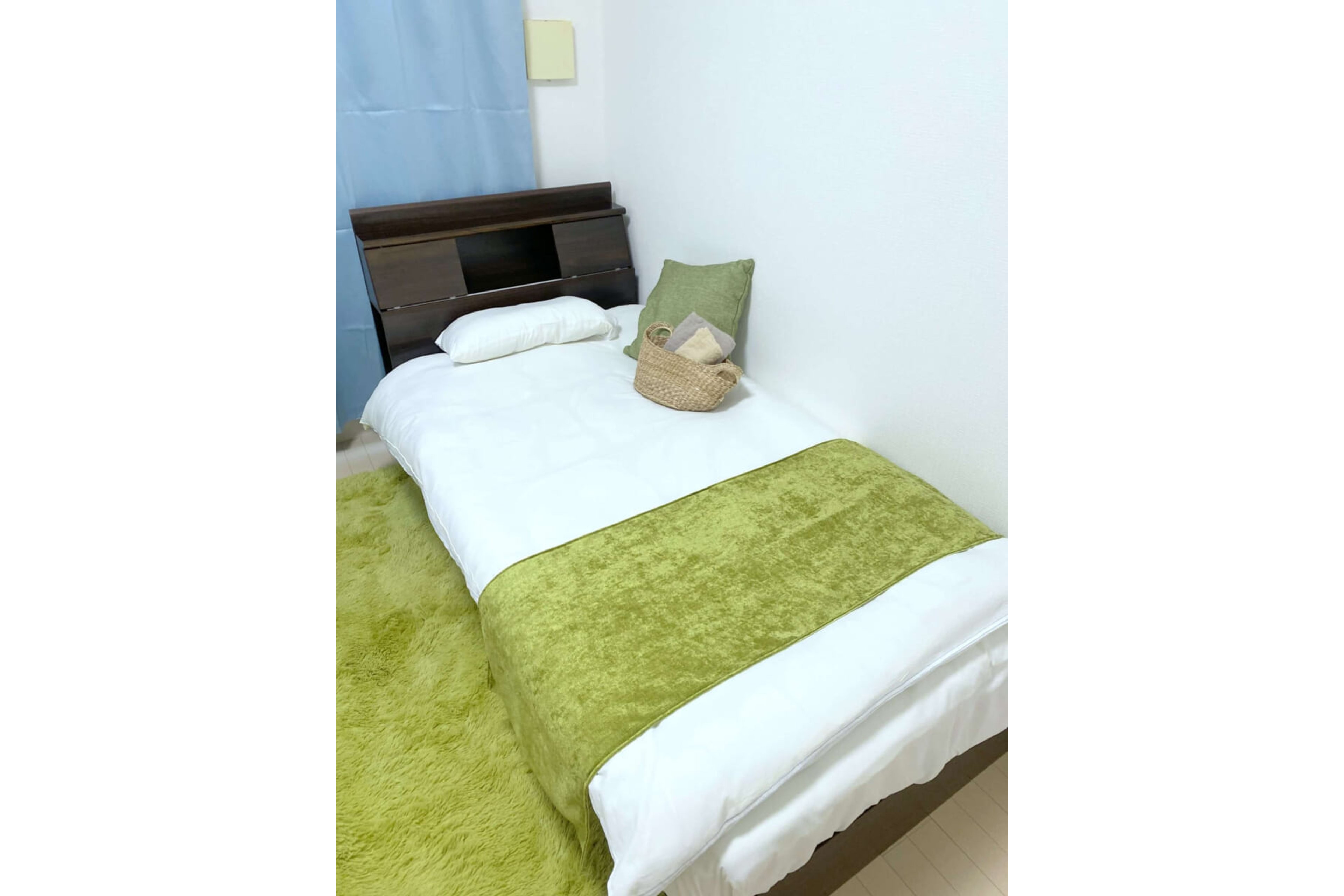 スタンダードタイプのイメージ