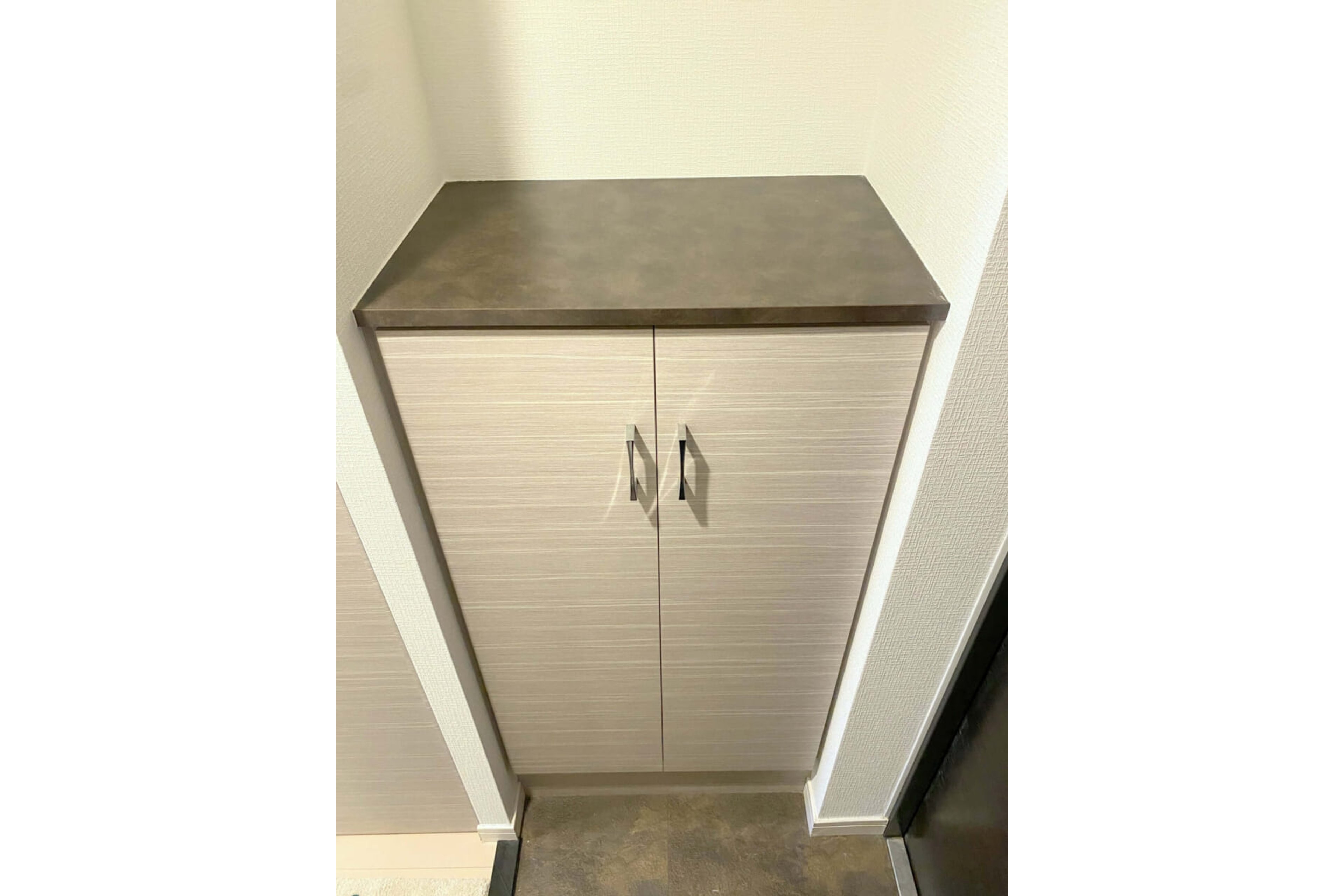 スタンダードタイプのイメージ