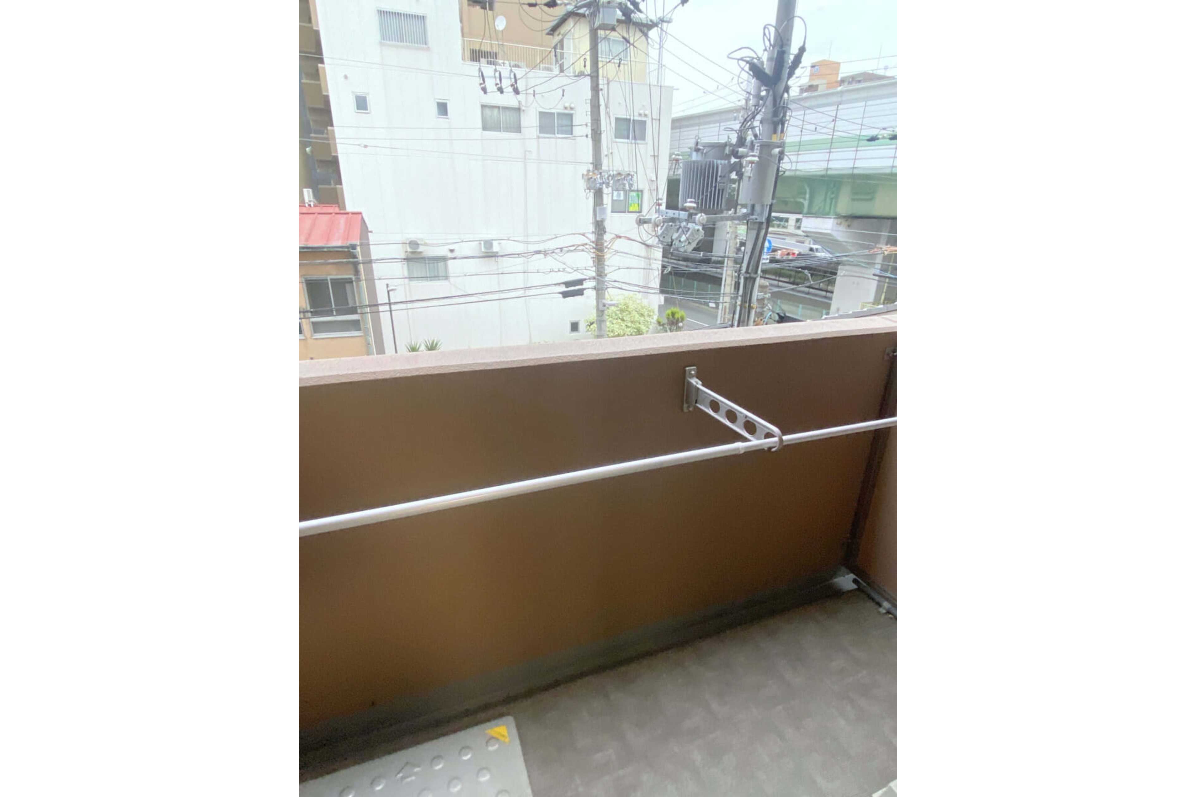 スタンダードタイプのイメージ