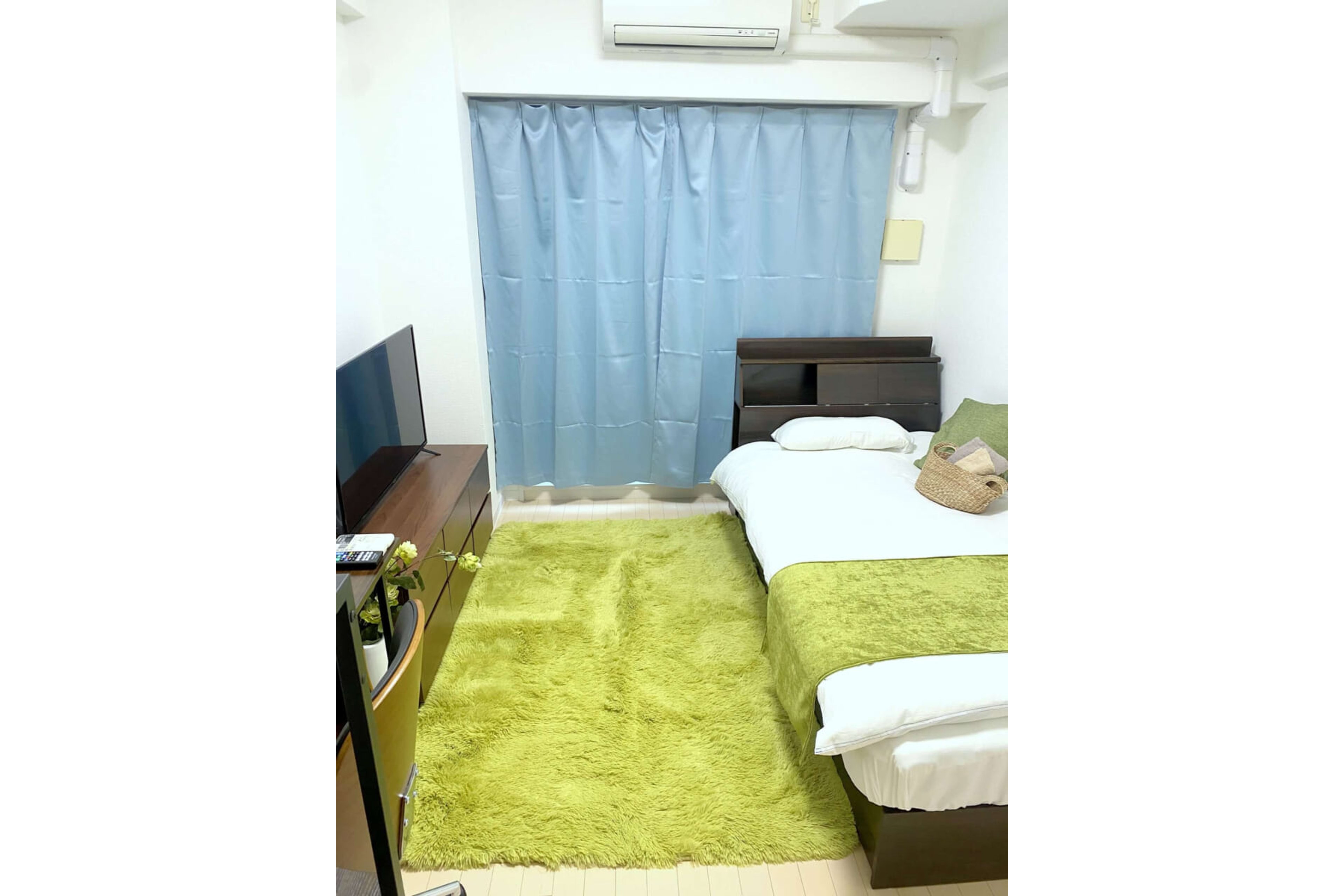 スタンダードタイプのイメージ