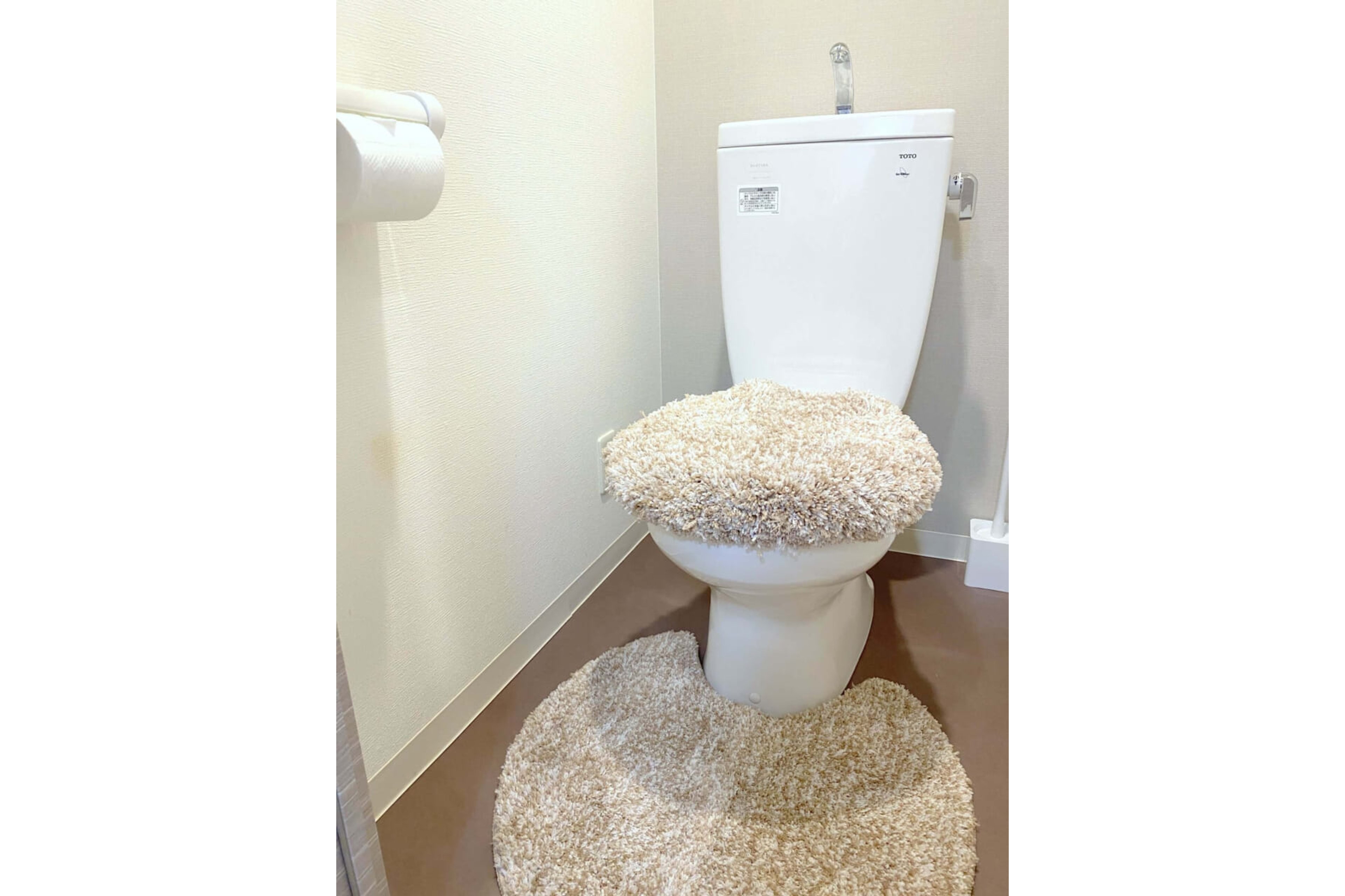 スタンダードタイプのイメージ