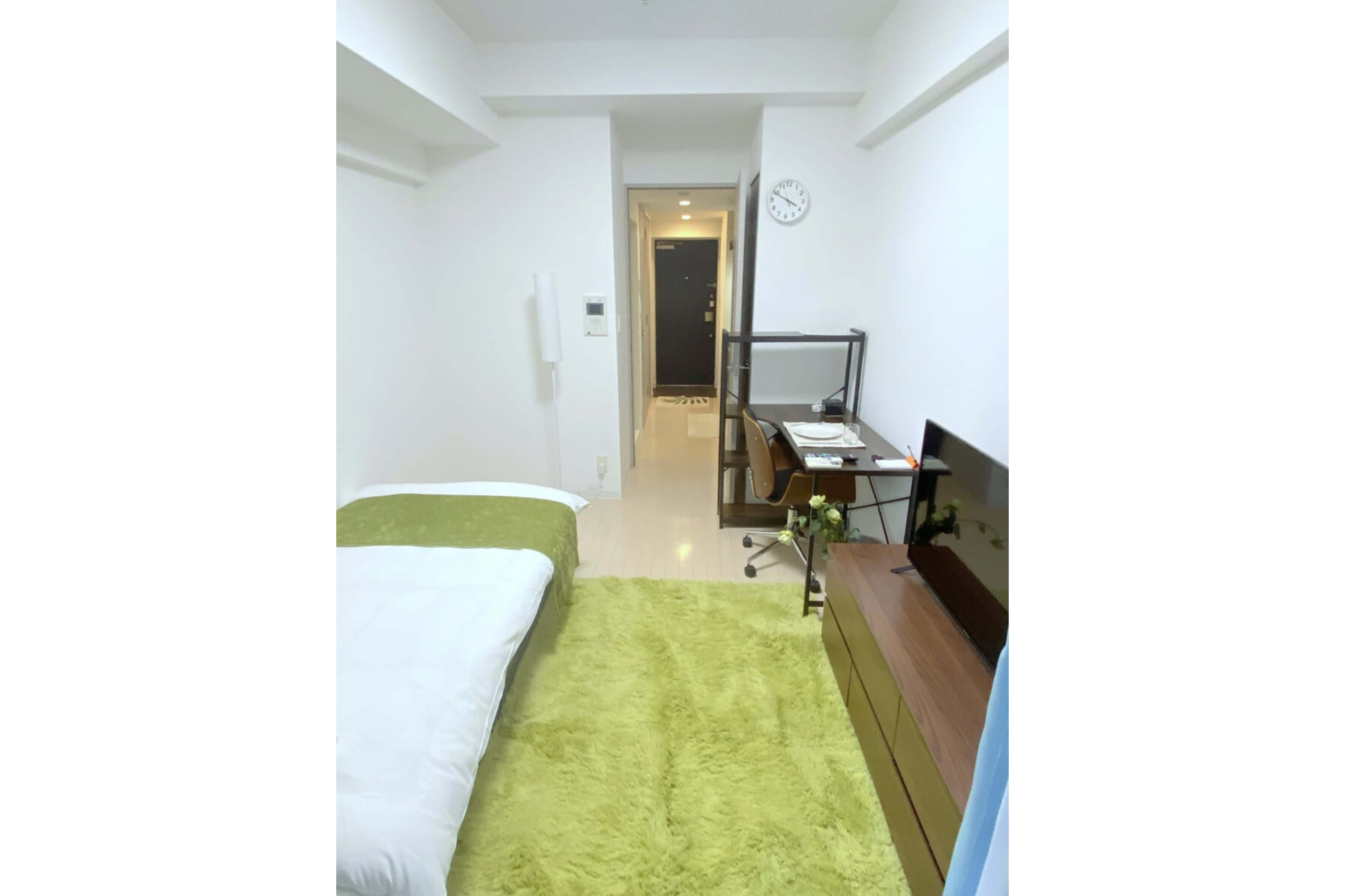 スタンダードタイプのイメージ