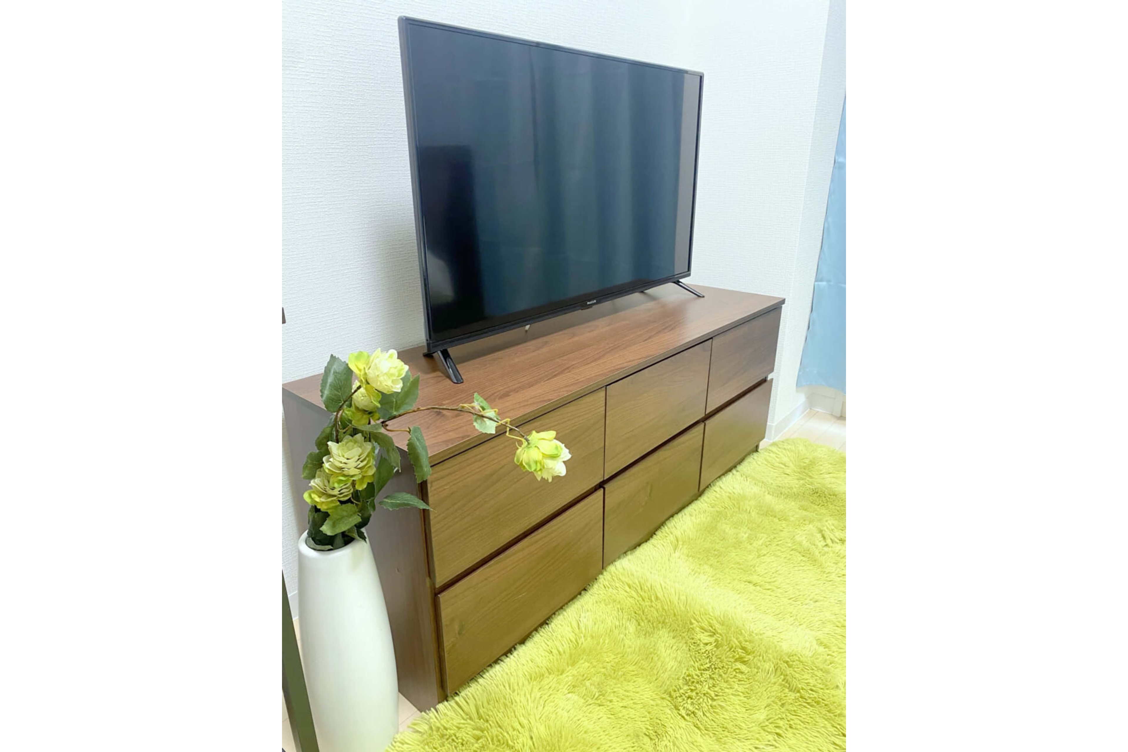 スタンダードタイプのイメージ