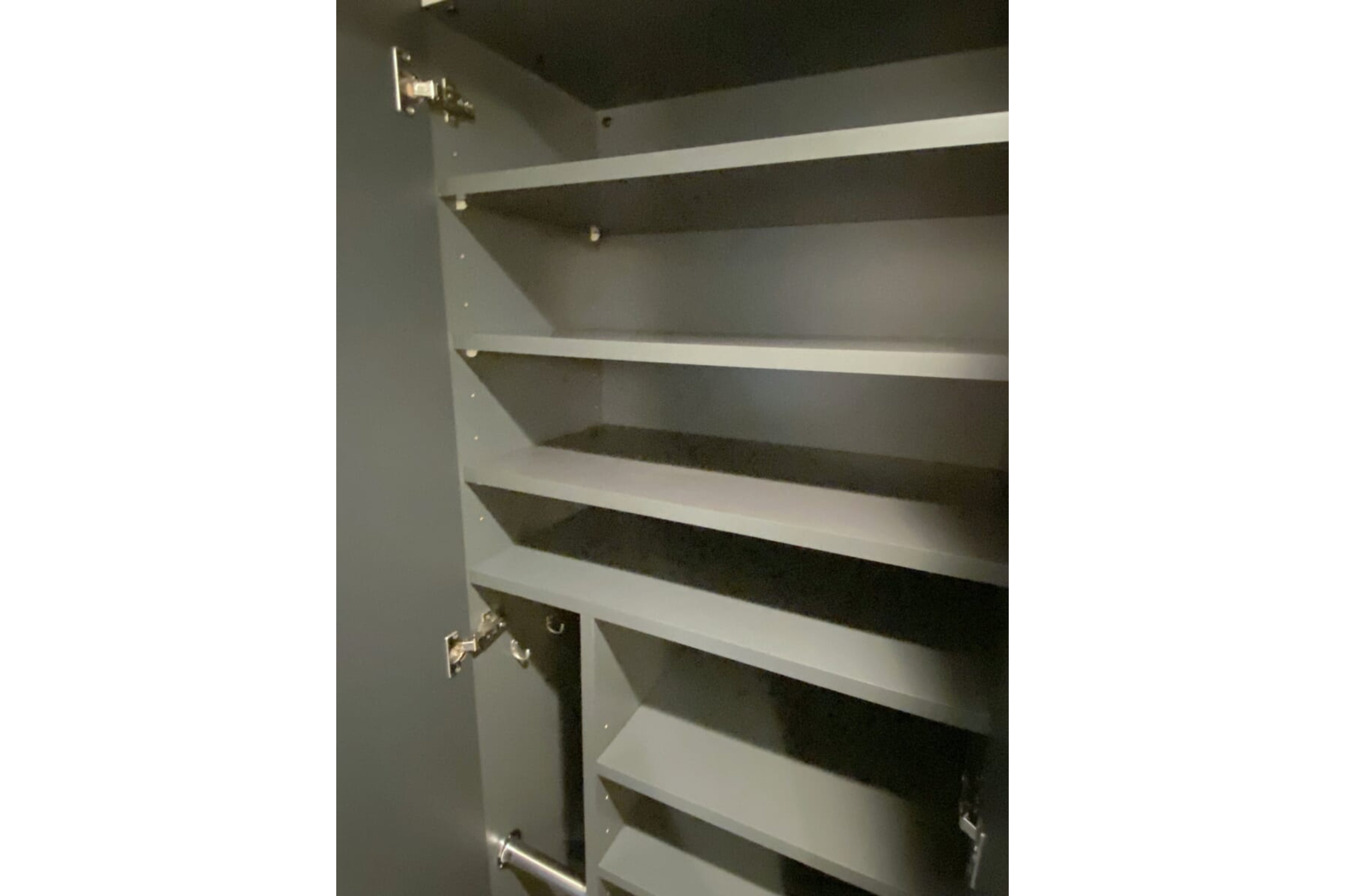 ハイグレードタイプのイメージ