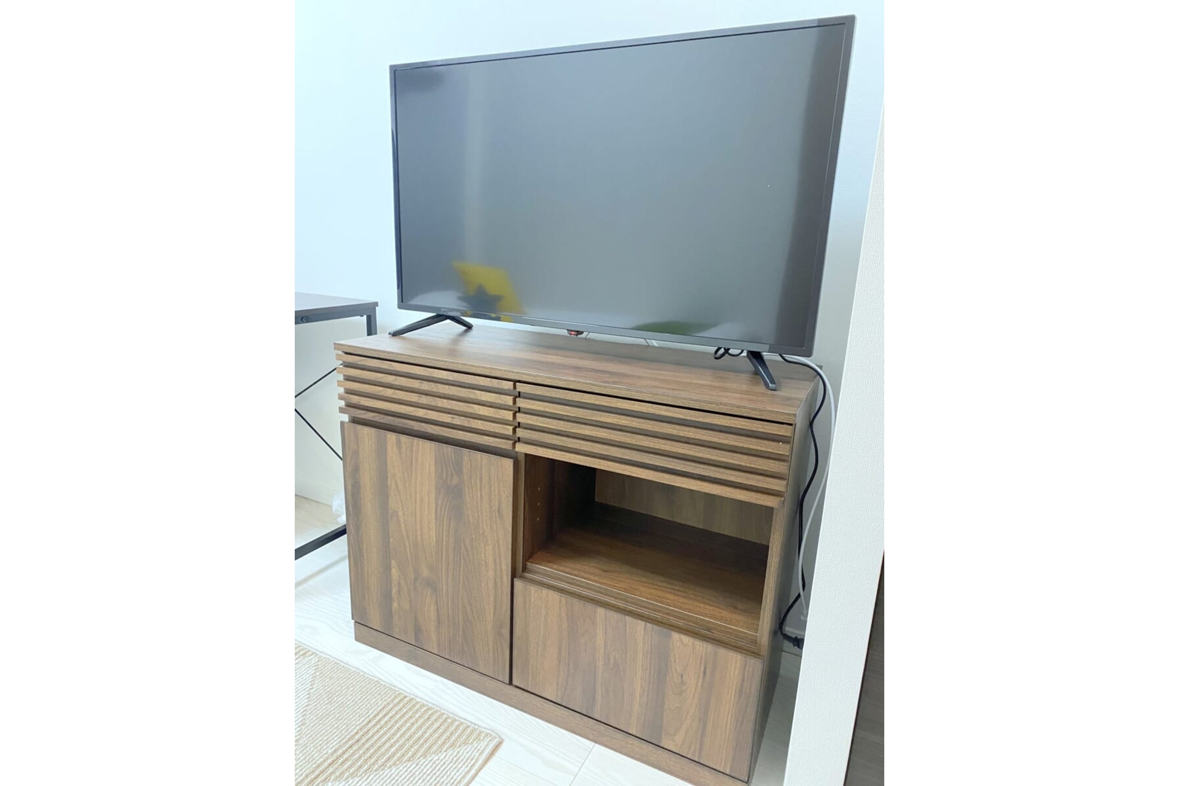 ハイグレードタイプのイメージ