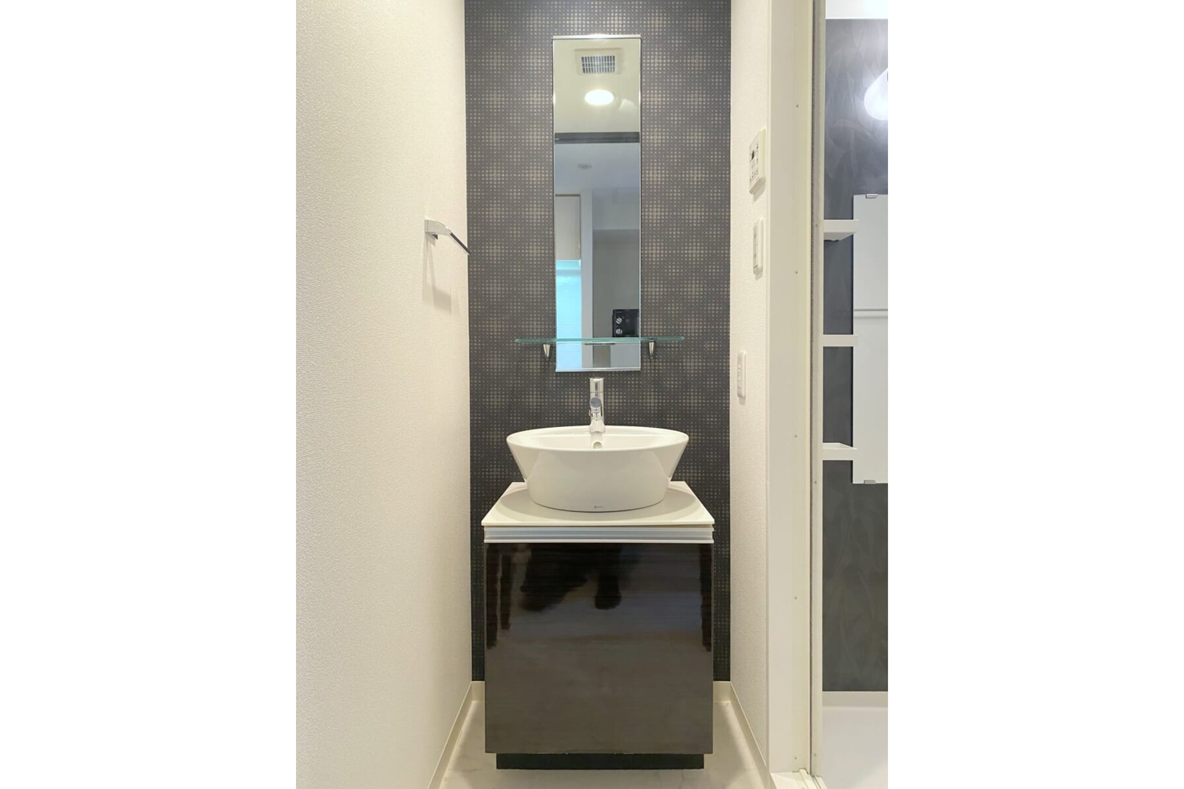 ハイグレードタイプのイメージ