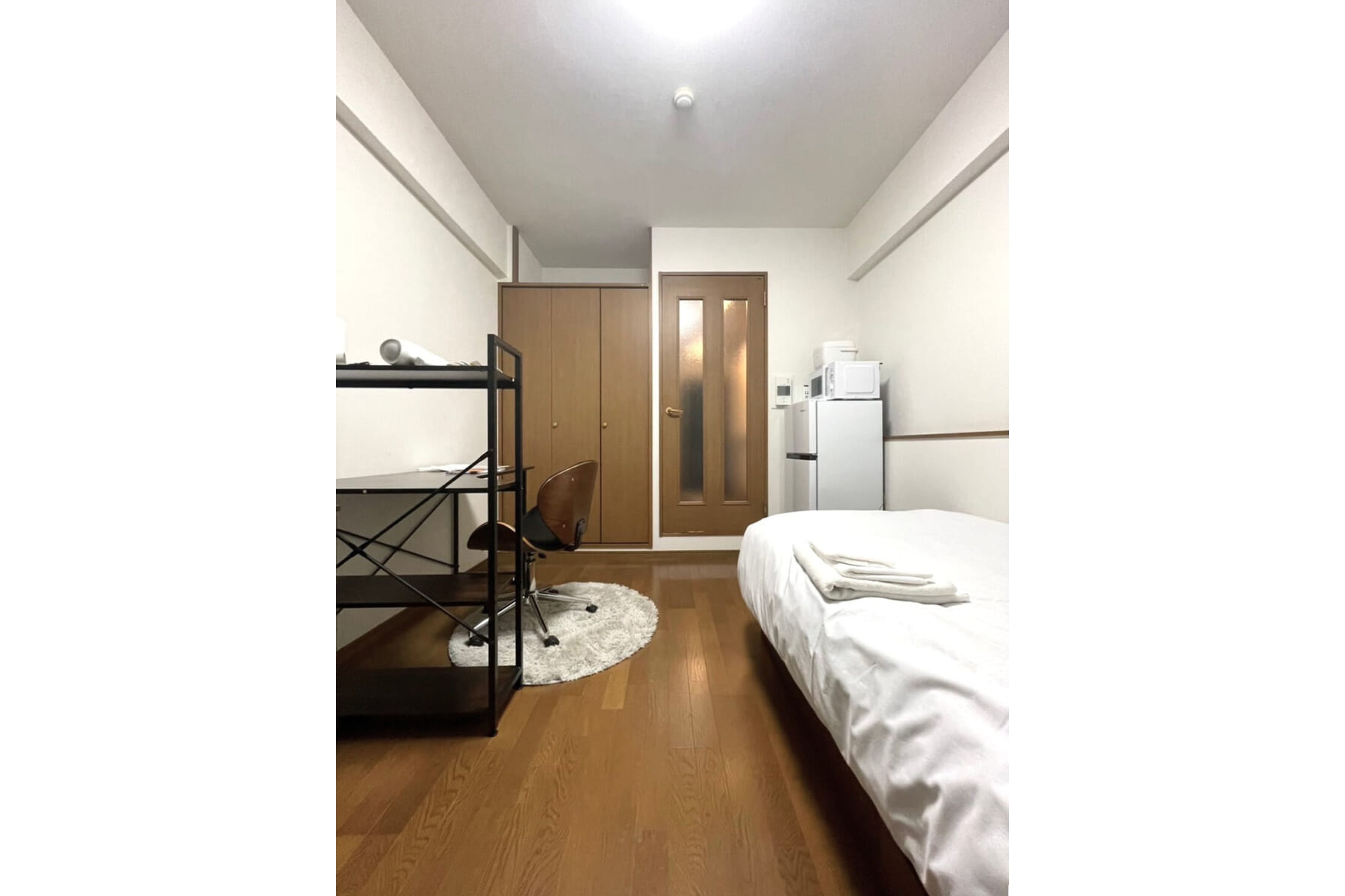 バリュータイプのイメージ