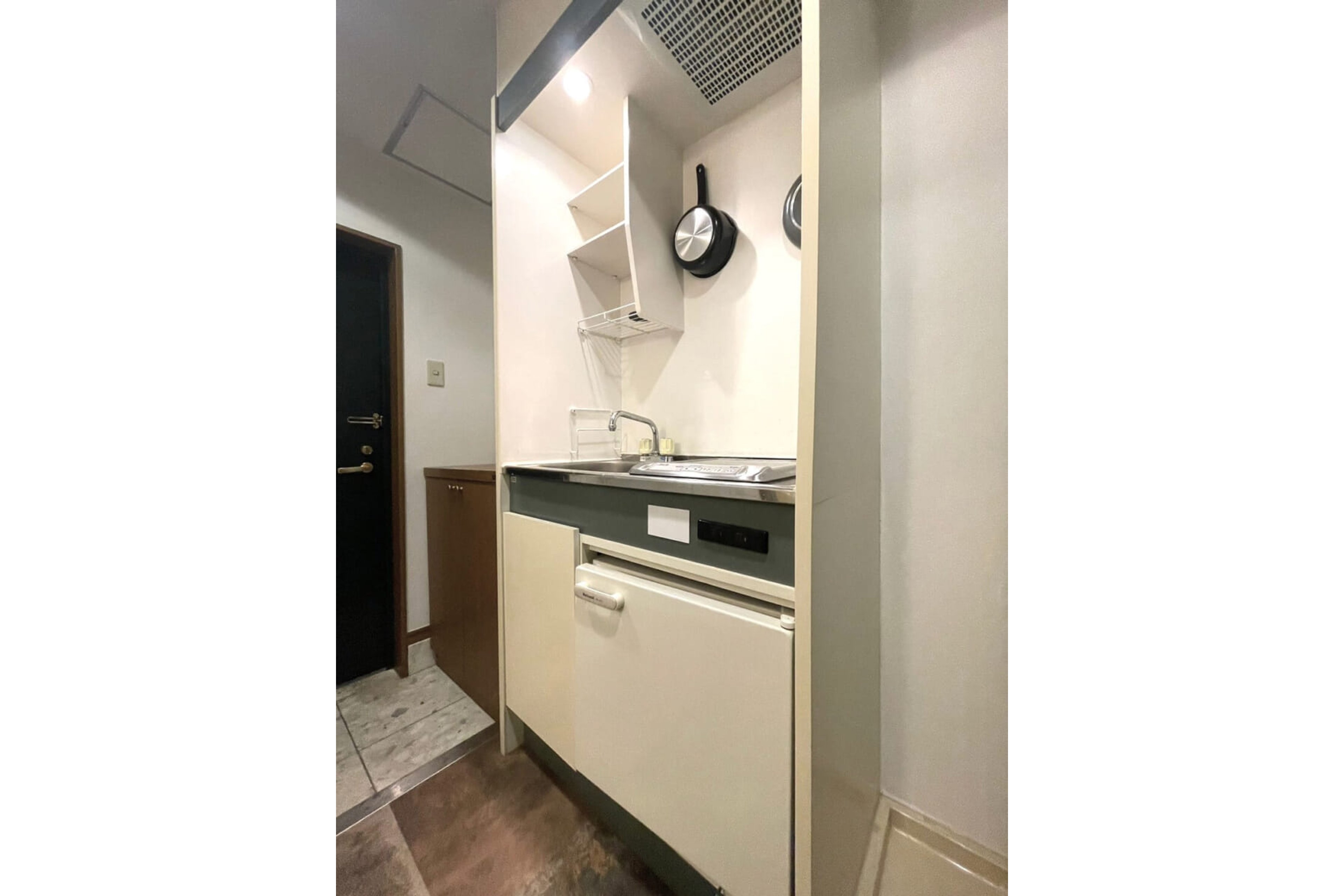 バリュータイプのイメージ