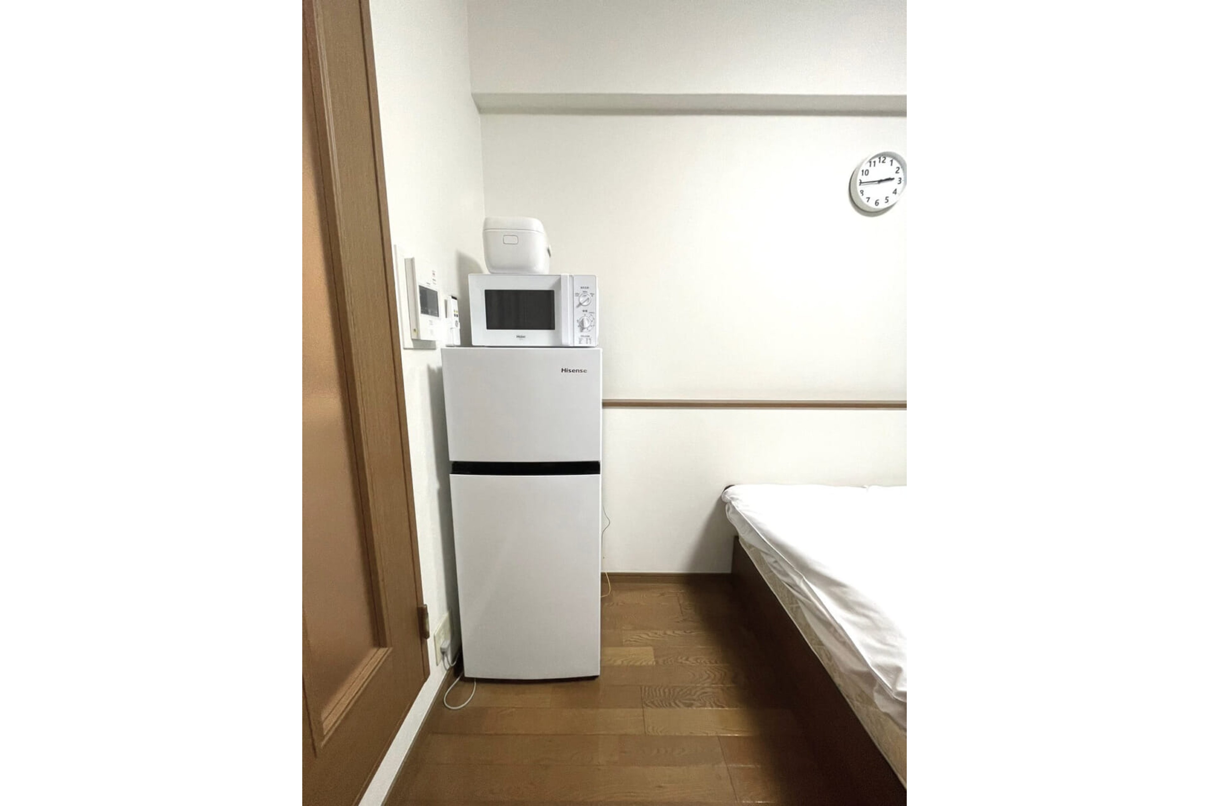 バリュータイプのイメージ