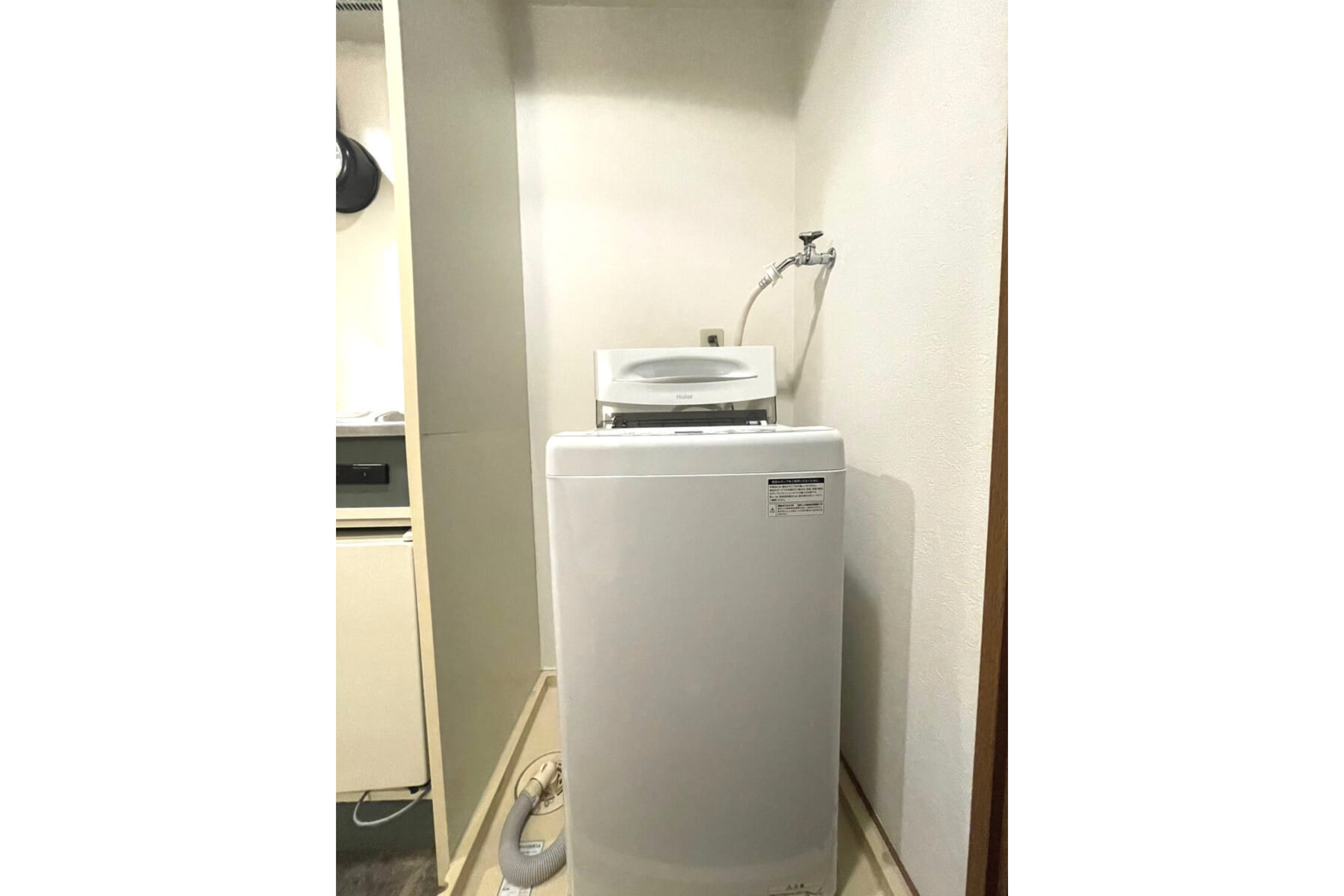 バリュータイプのイメージ