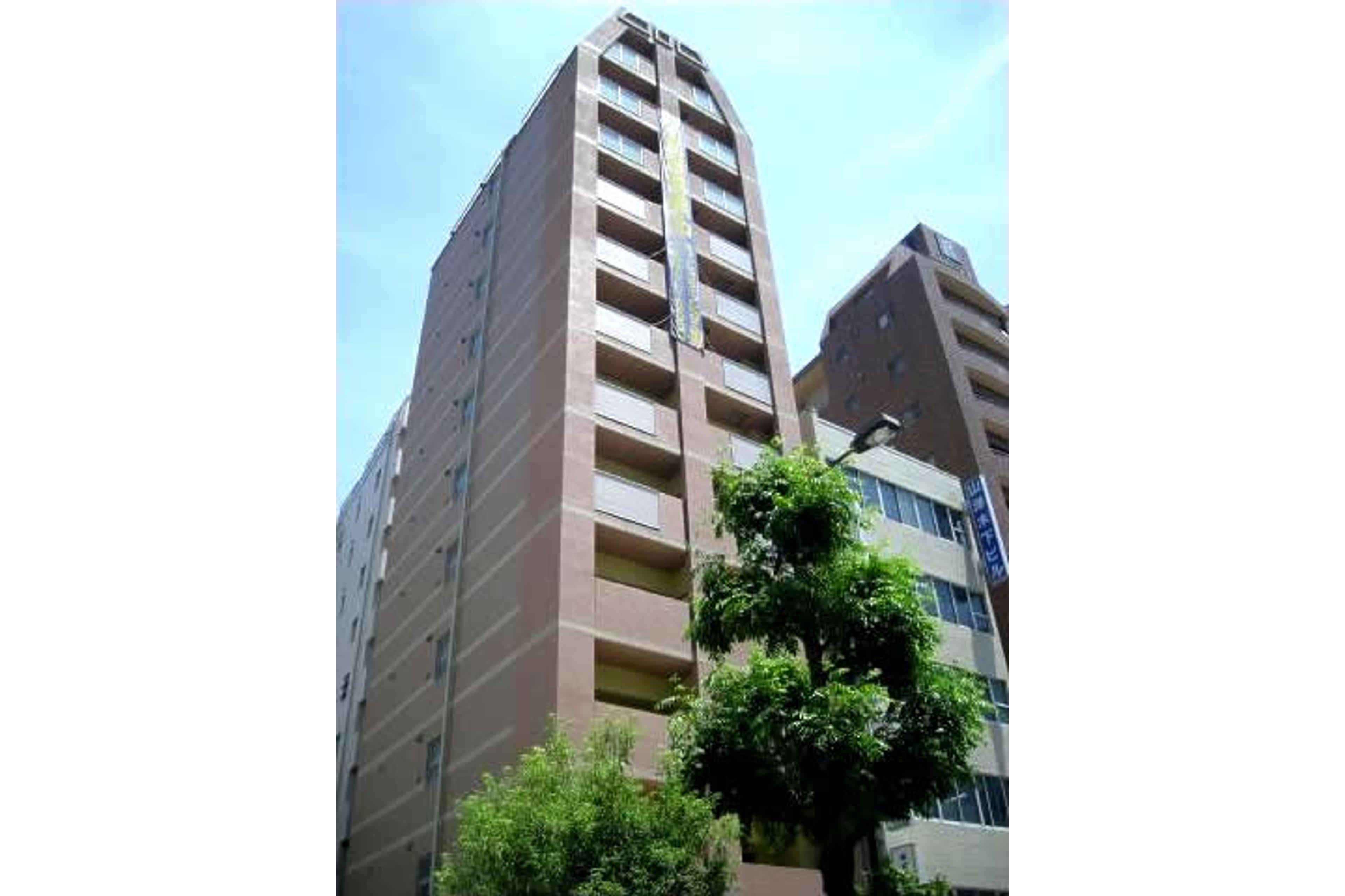 ハイグレードタイプのイメージ