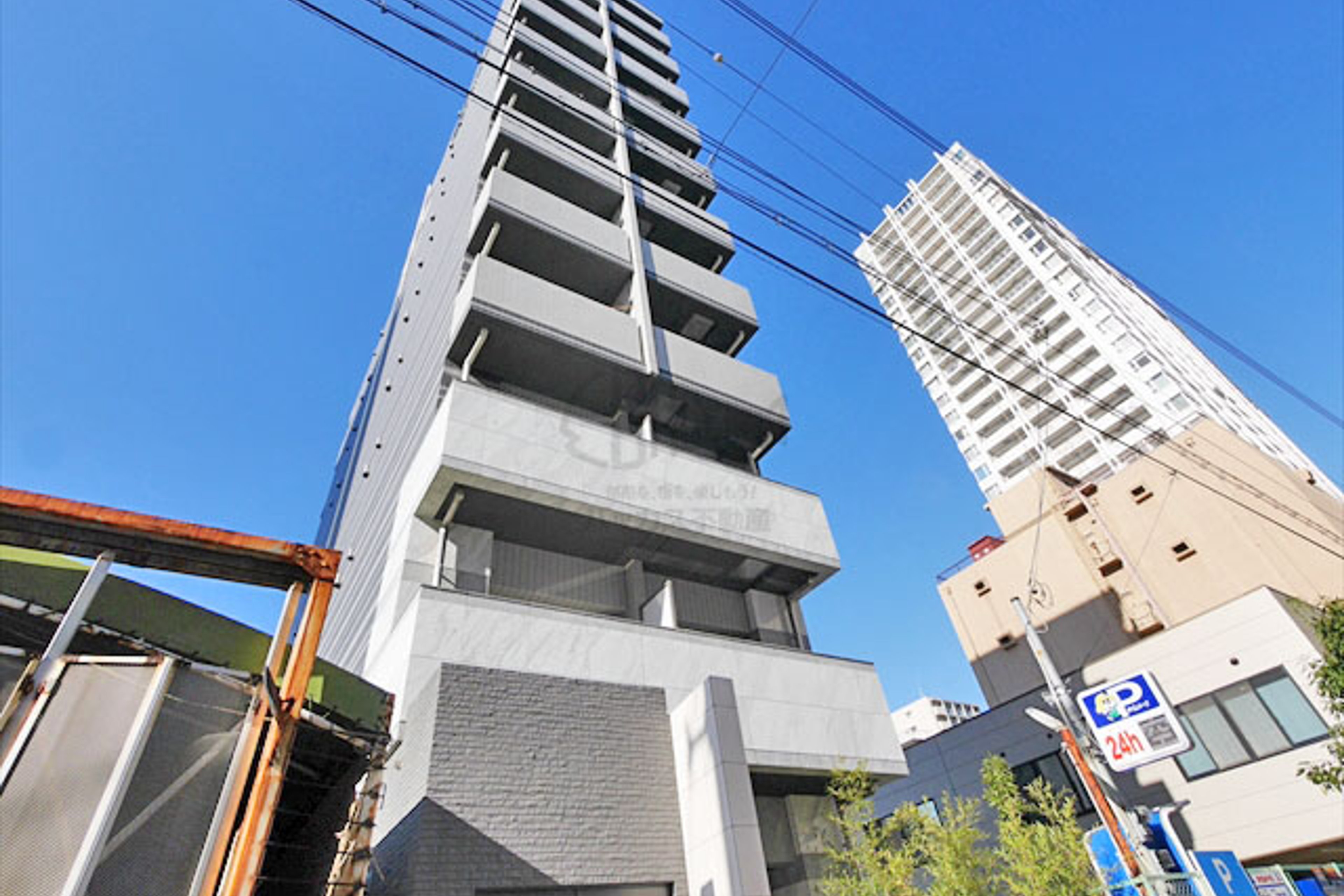 プラチナタイプのイメージ