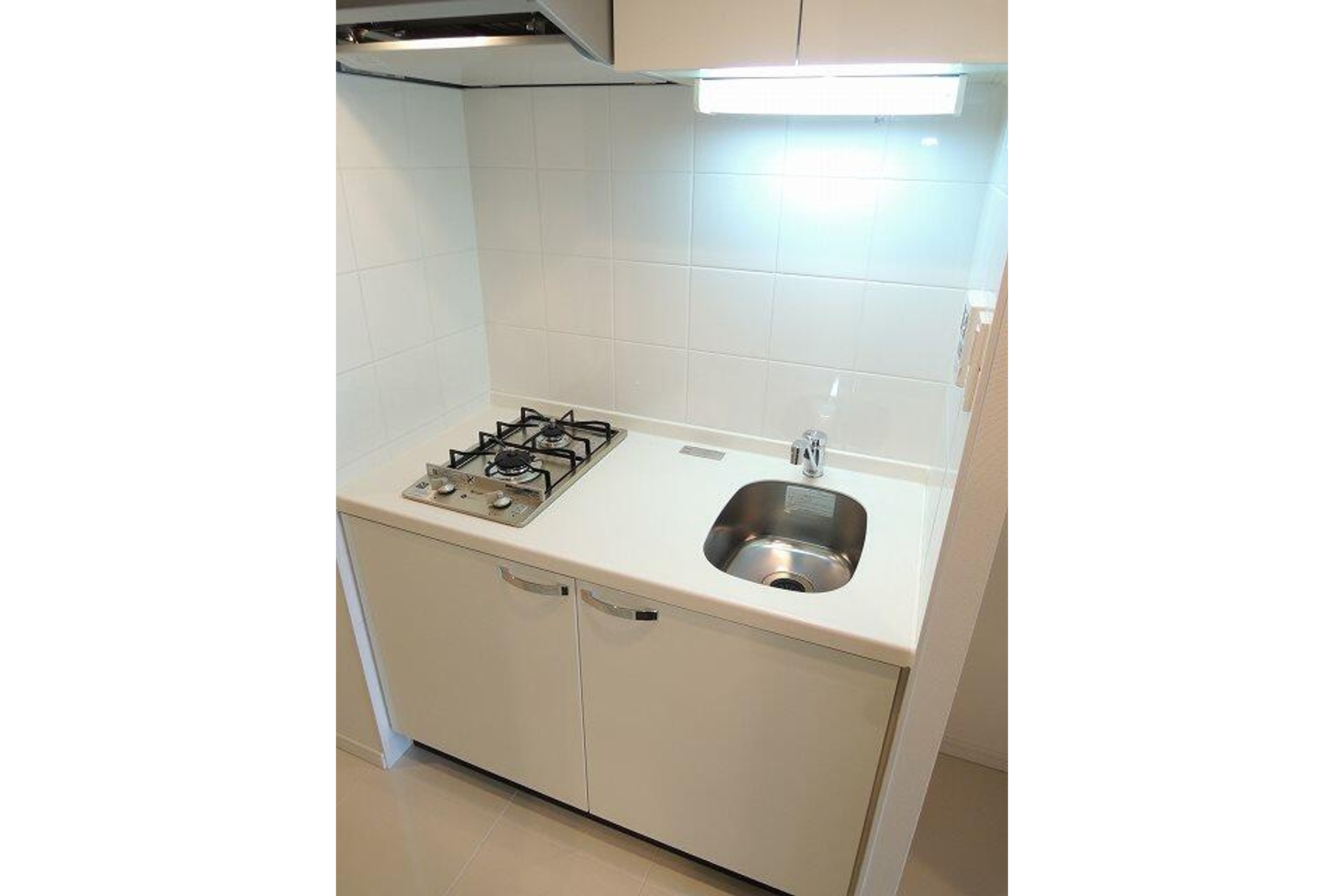 プラチナタイプのイメージ