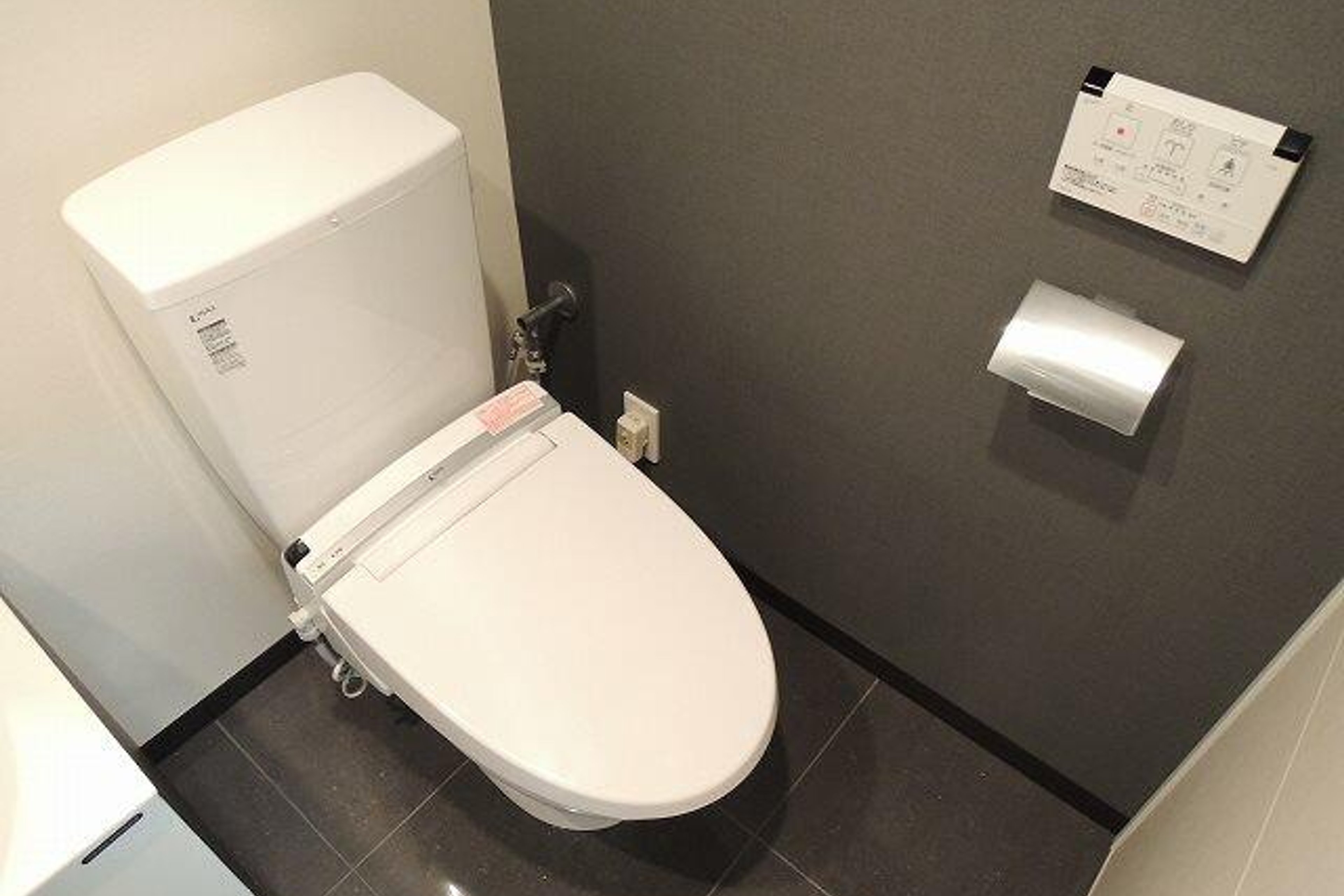 プラチナタイプのイメージ