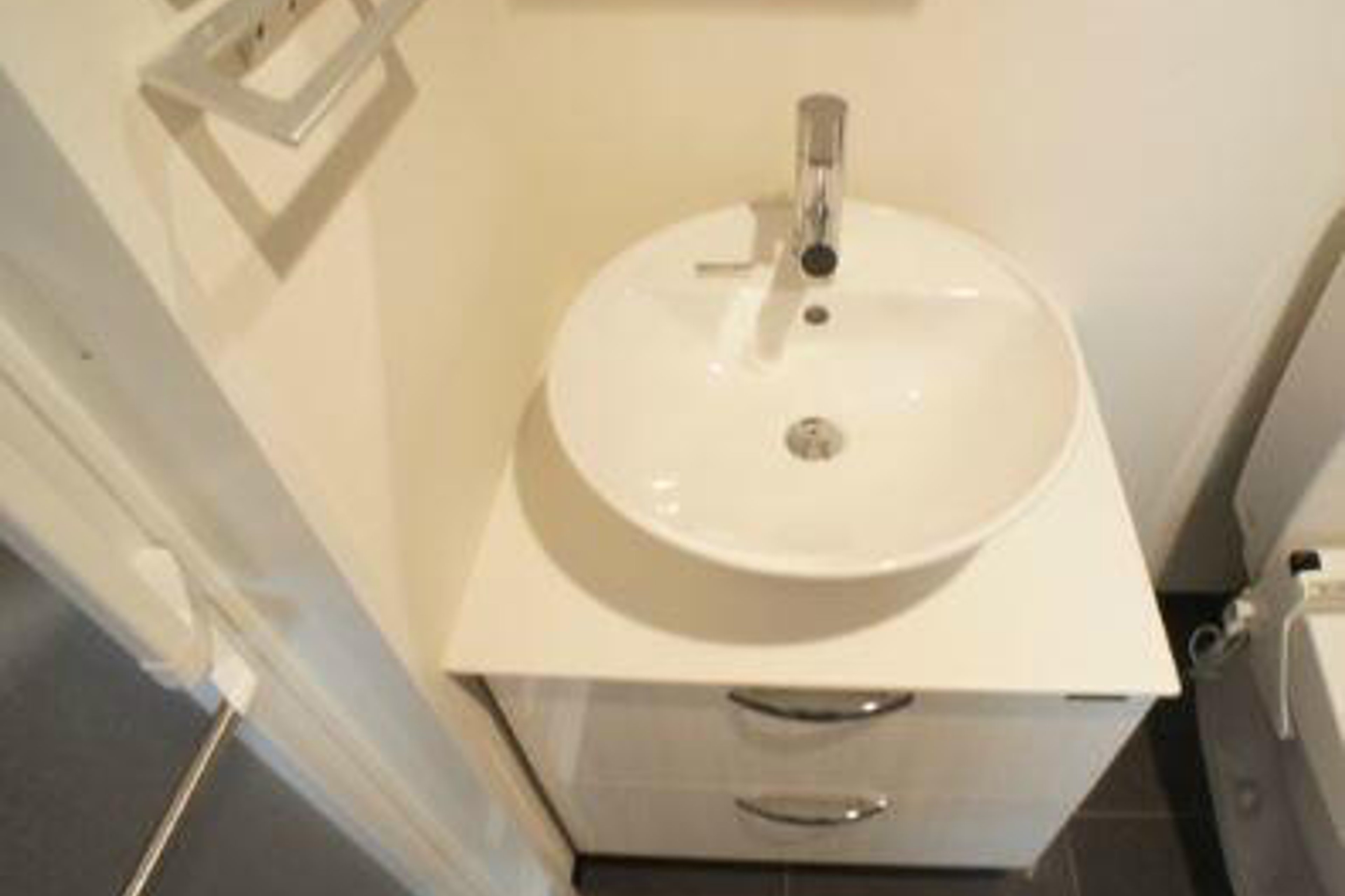 プラチナタイプのイメージ