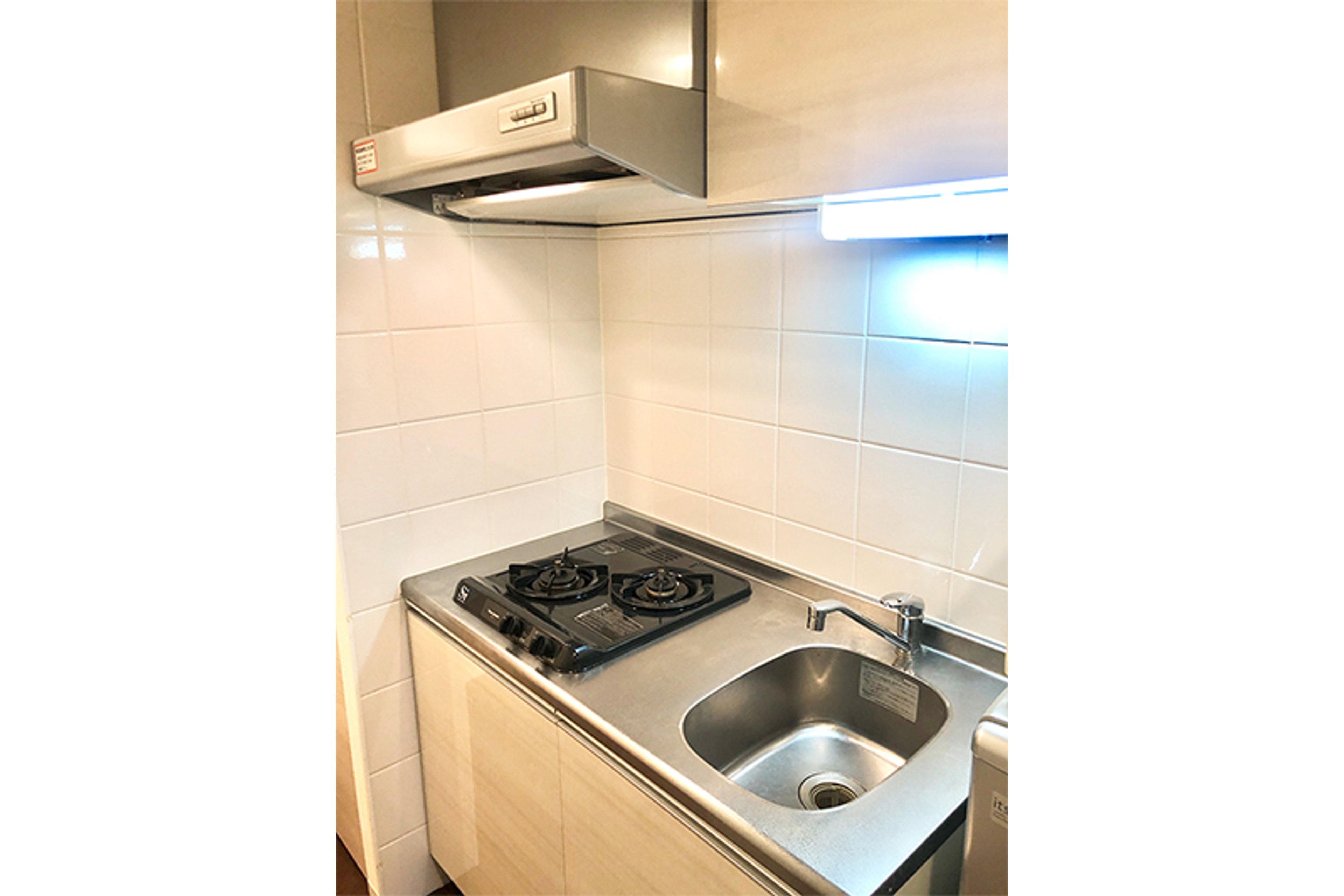 ハイグレードタイプのイメージ