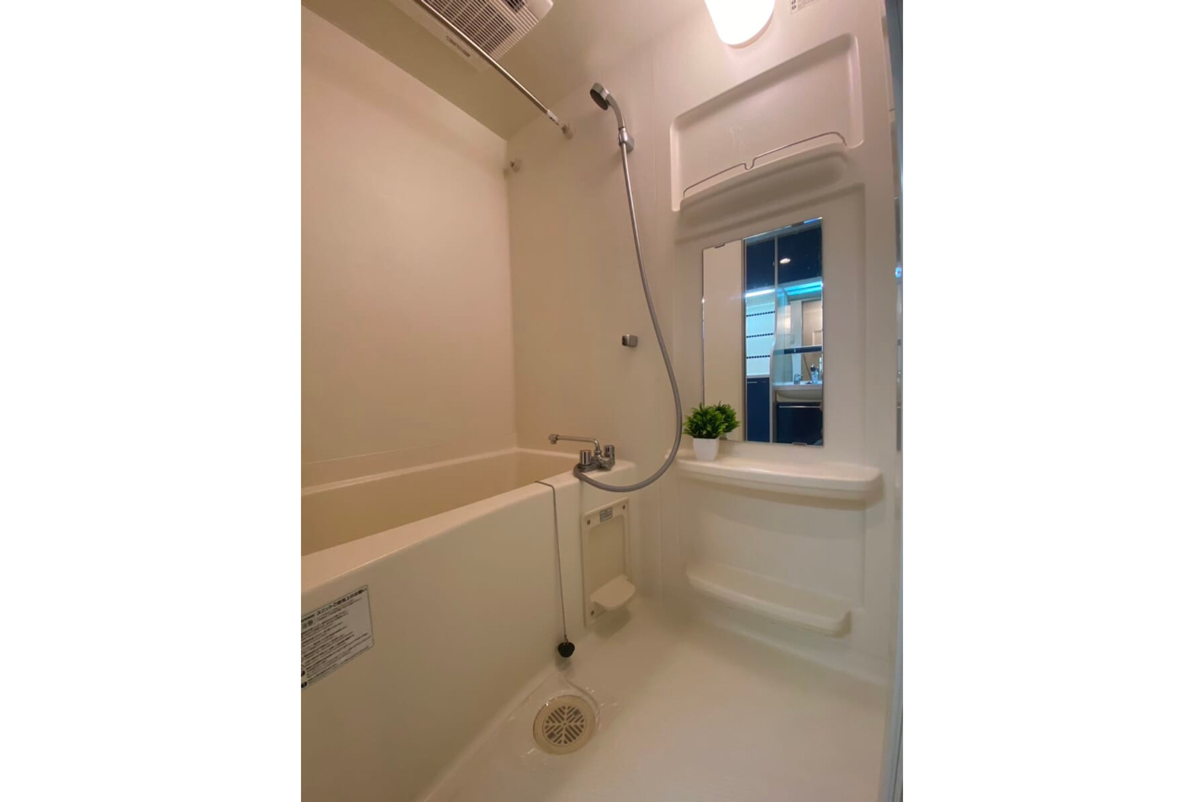 スタンダードタイプのイメージ