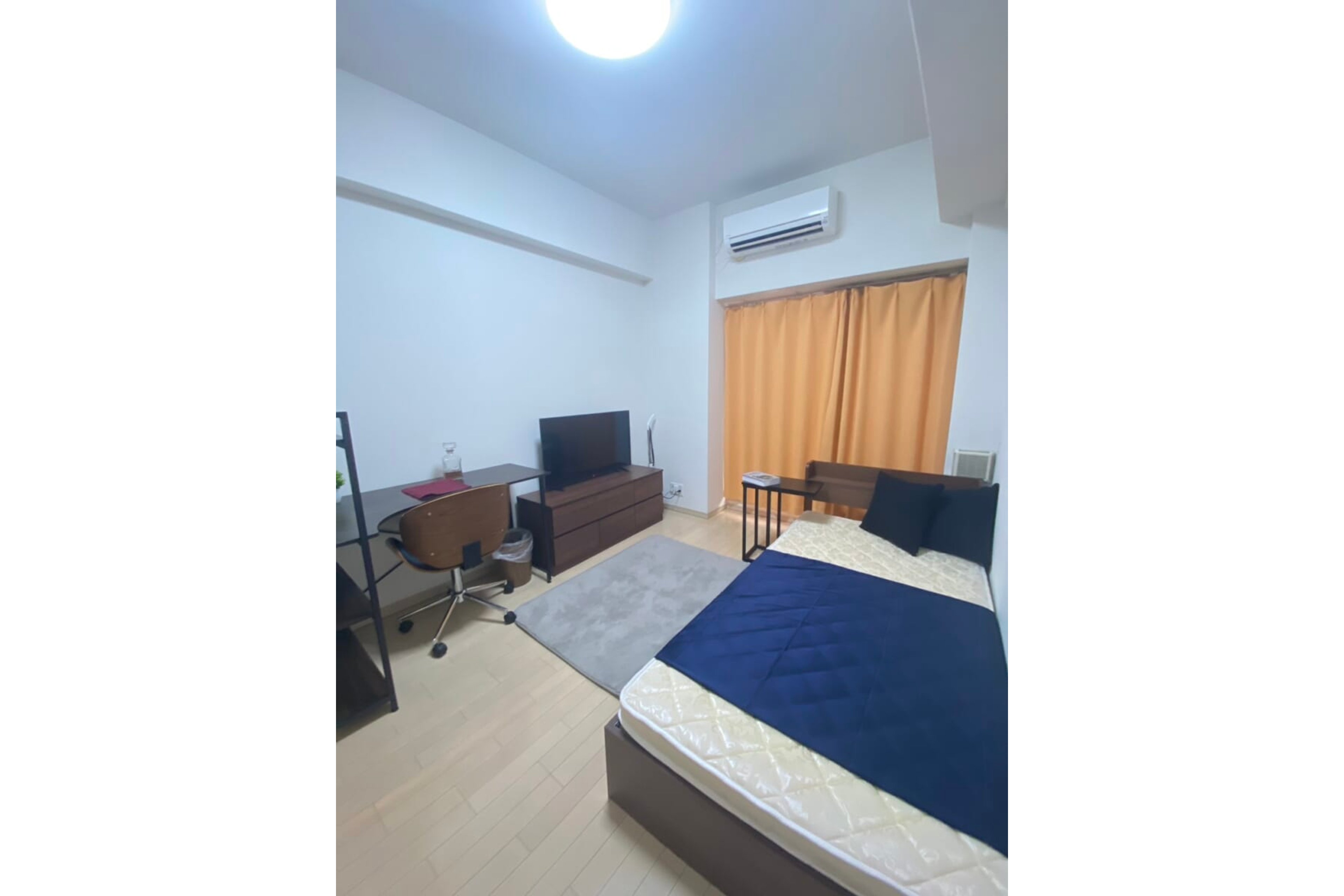 スタンダードタイプのイメージ