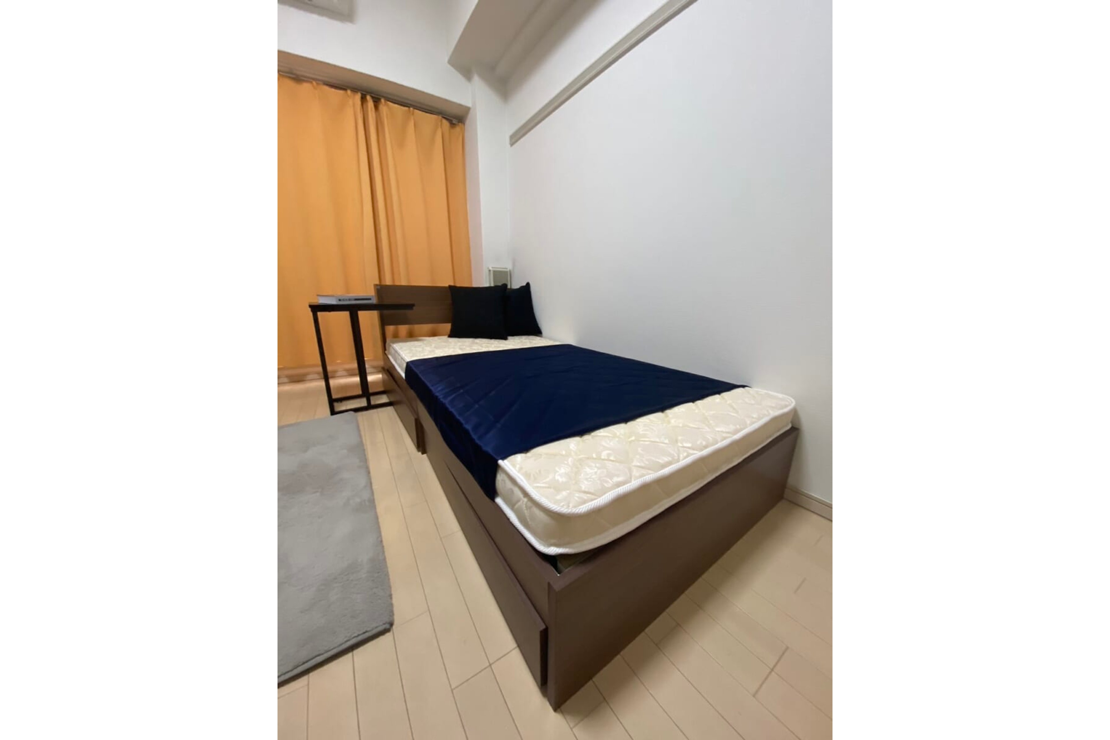 スタンダードタイプのイメージ