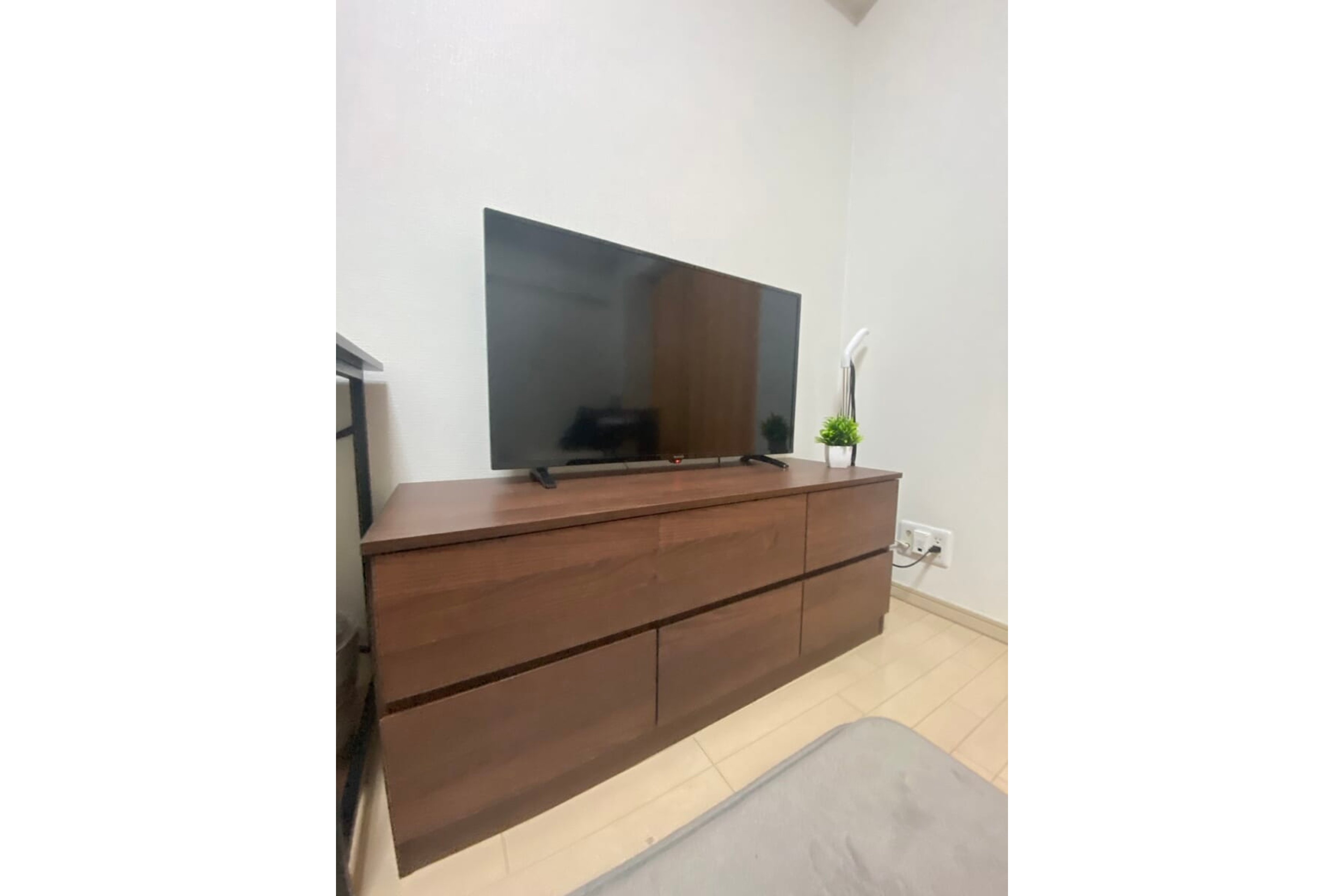 スタンダードタイプのイメージ