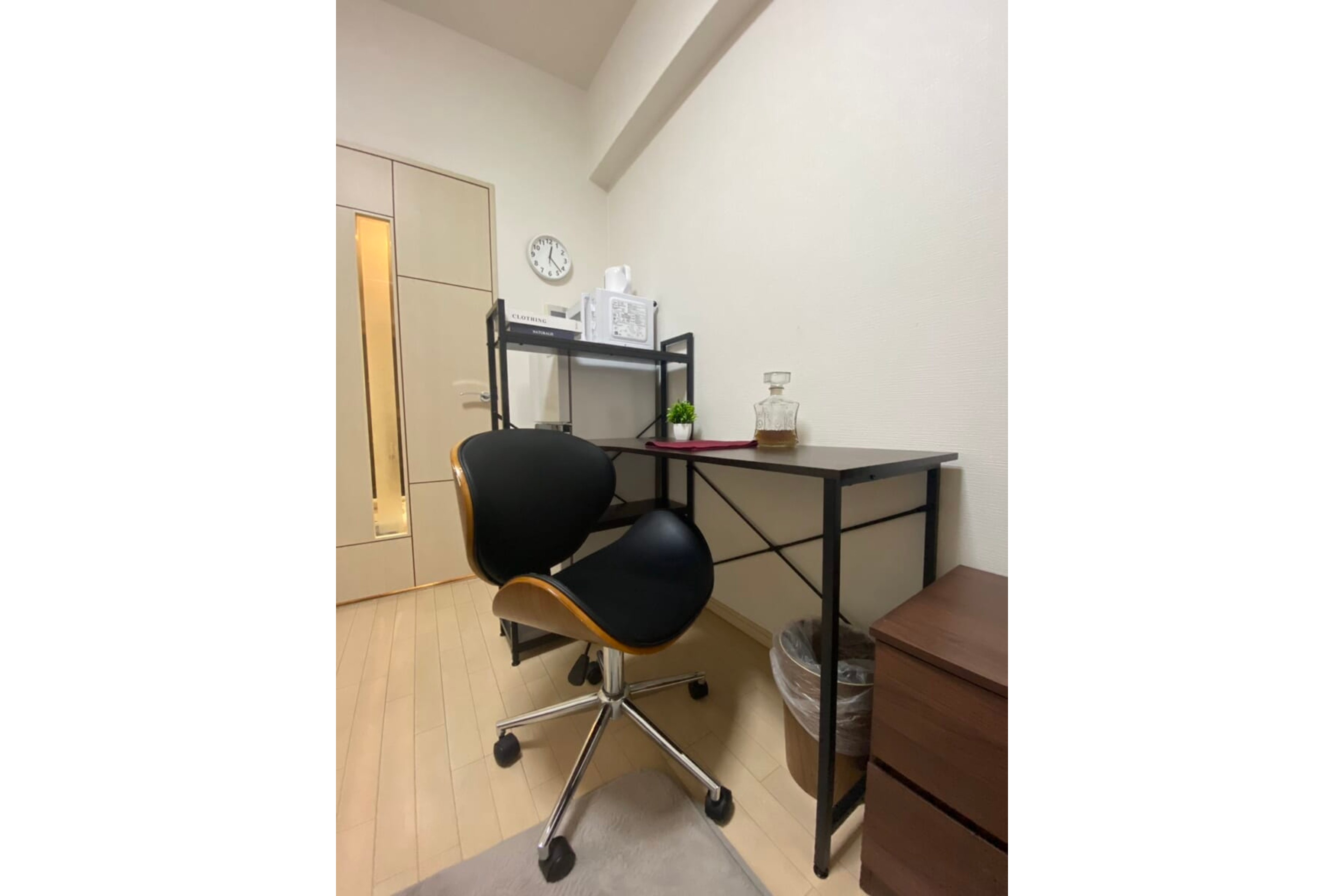 スタンダードタイプのイメージ