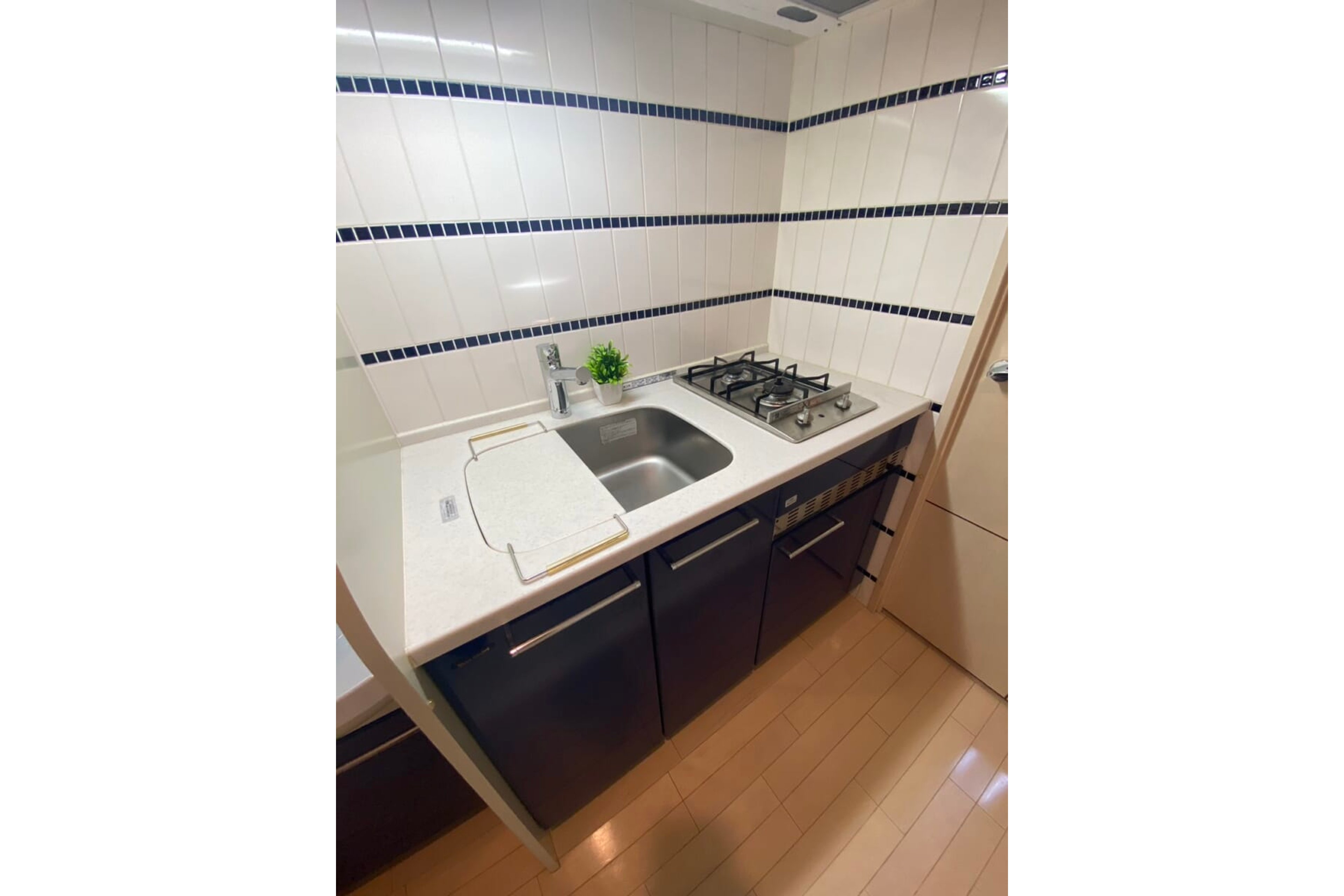 スタンダードタイプのイメージ