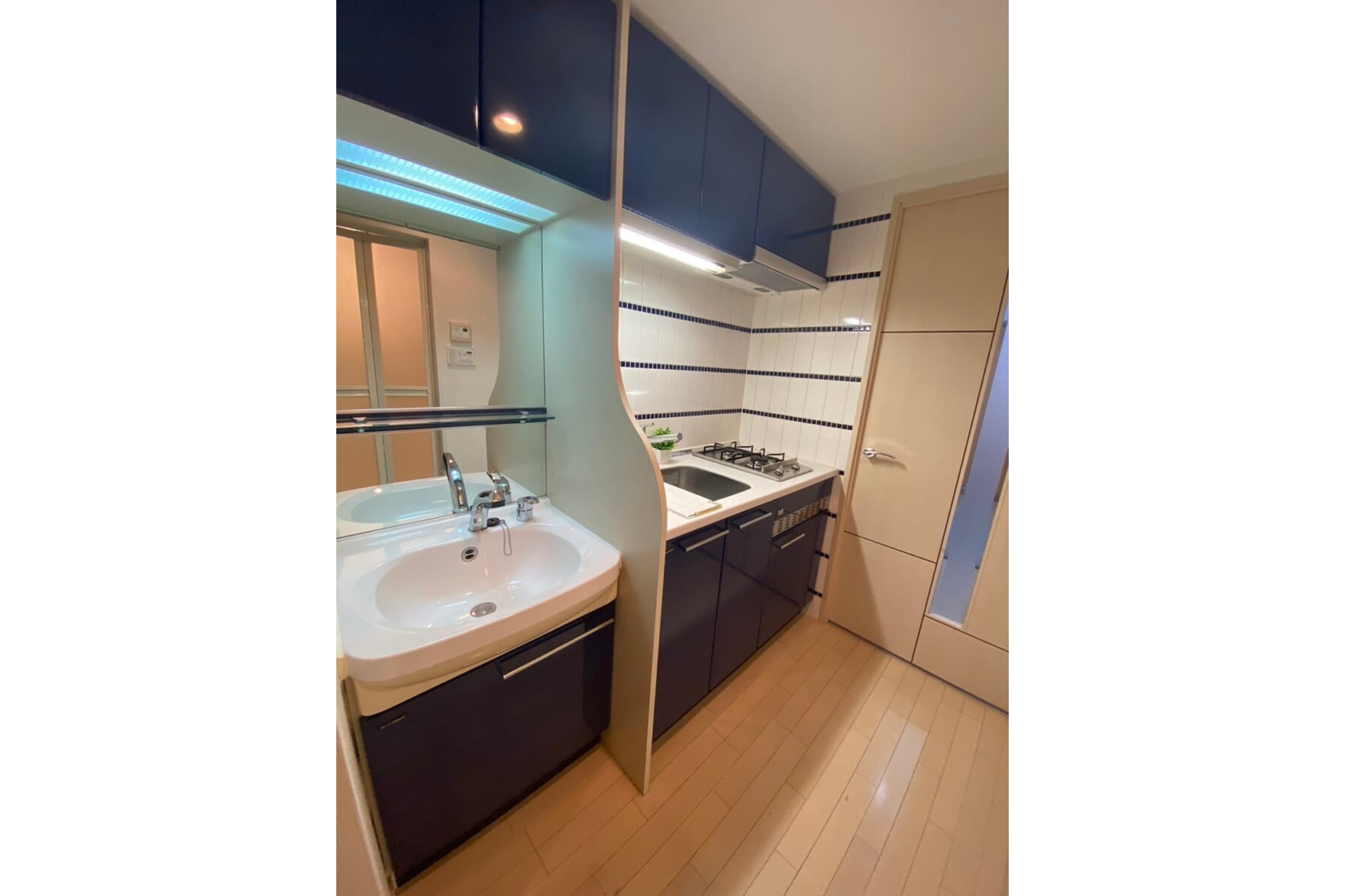 スタンダードタイプのイメージ