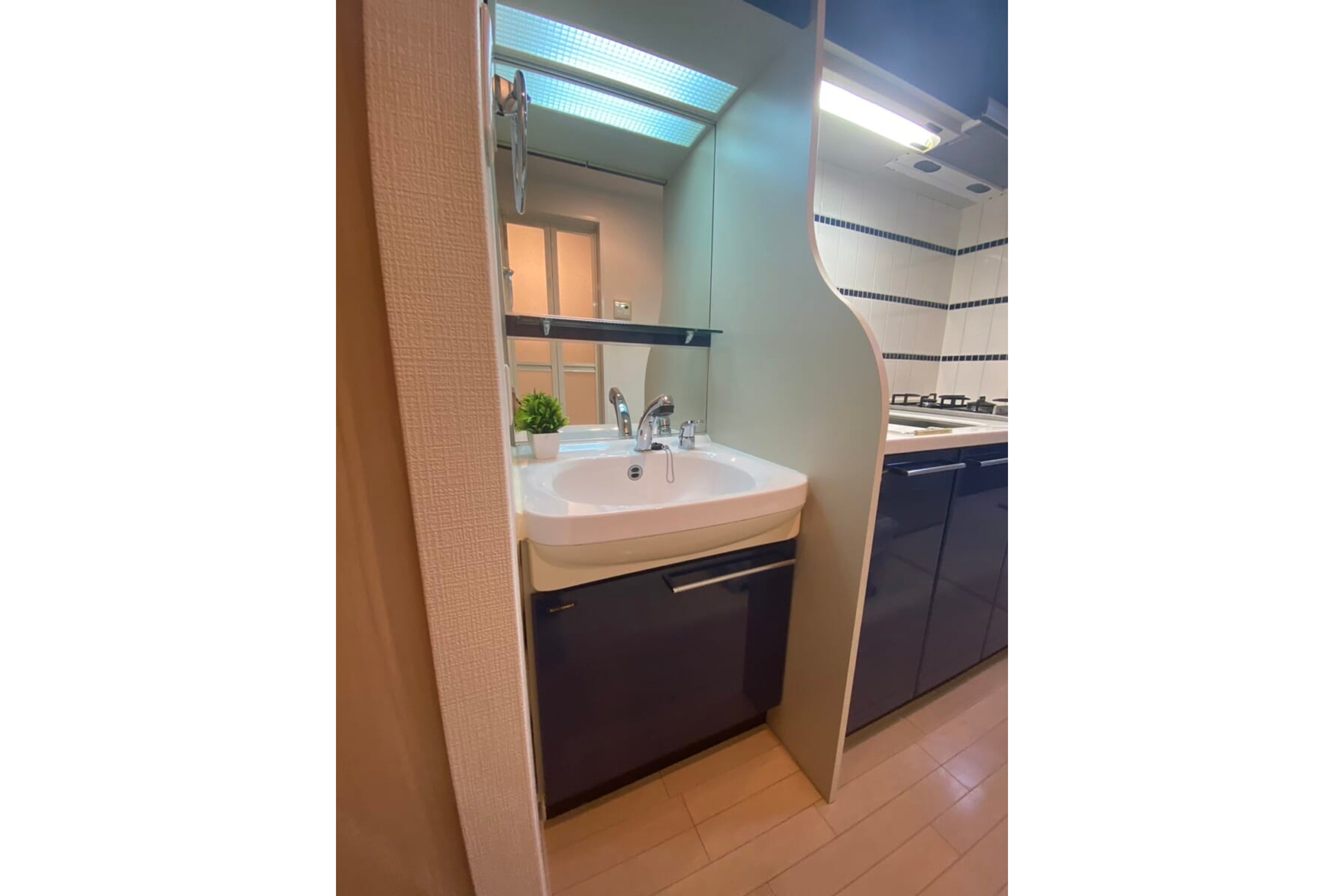 スタンダードタイプのイメージ