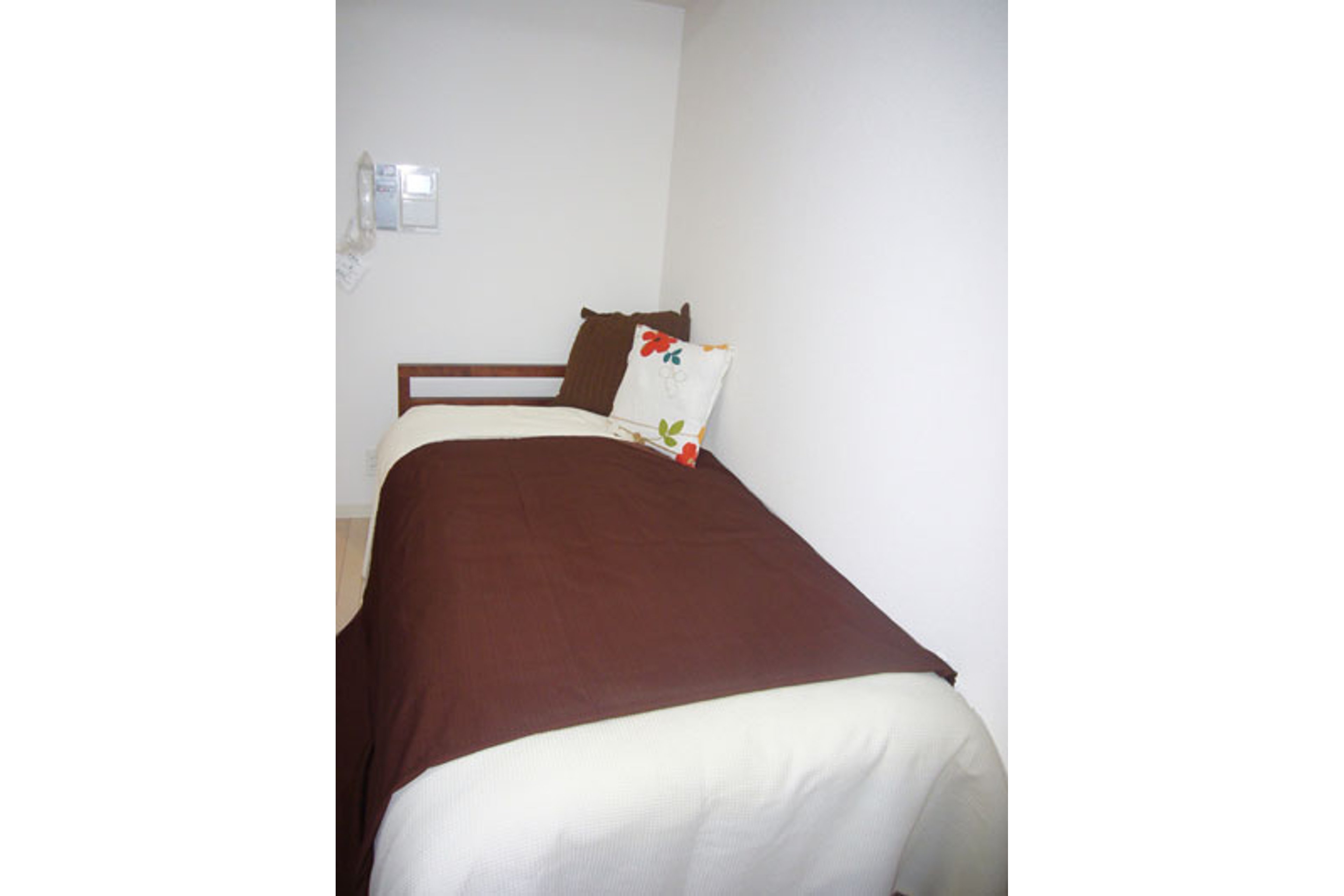 ハイグレードタイプのイメージ