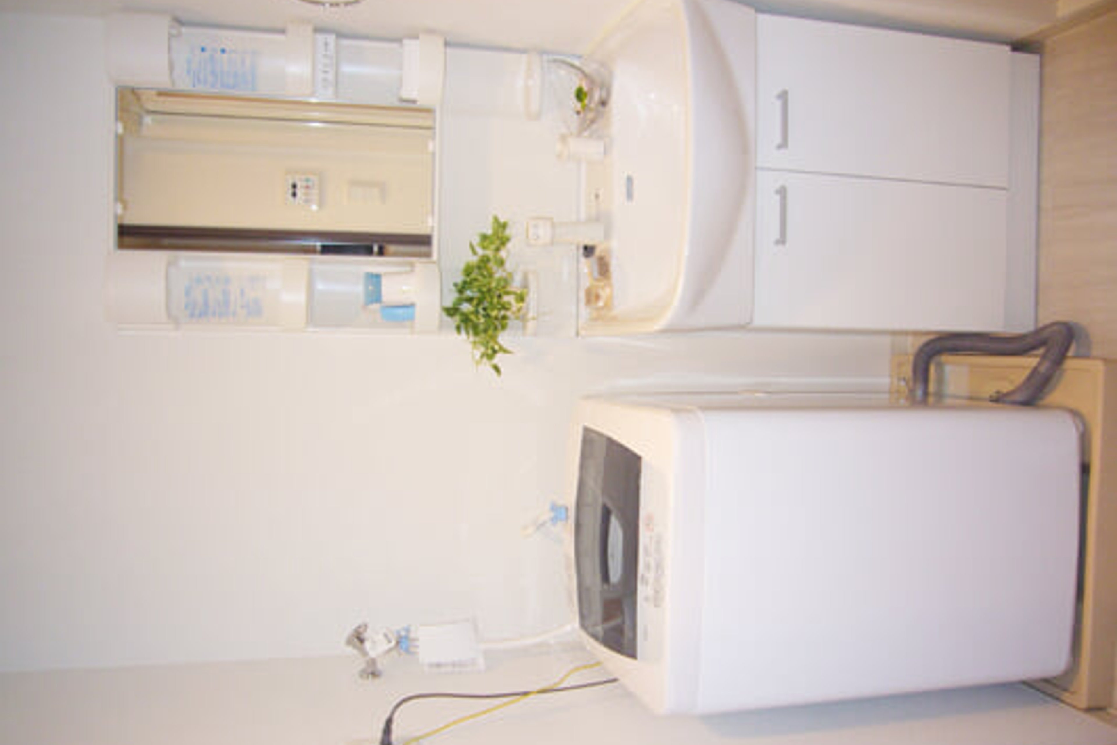 ハイグレードタイプのイメージ