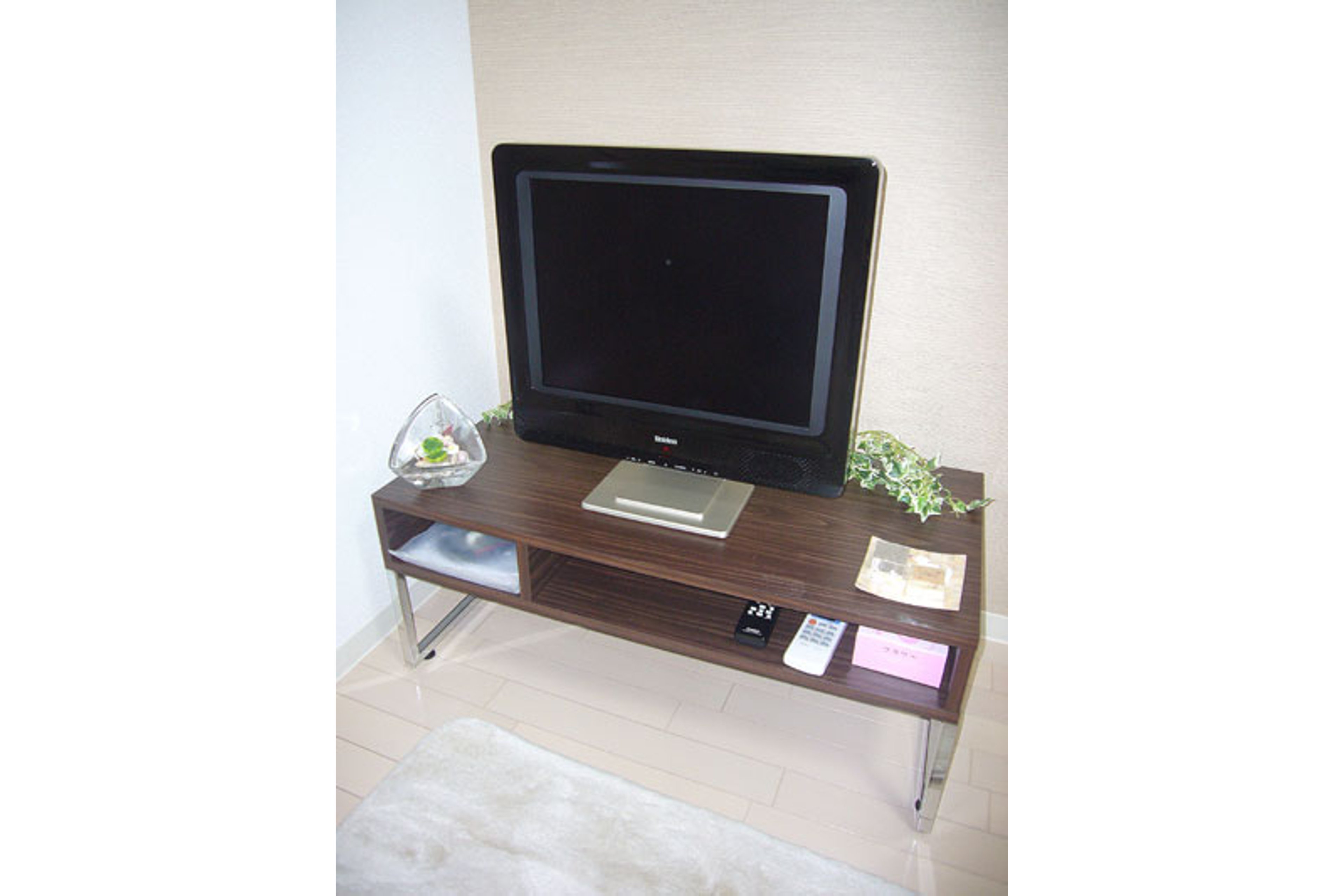 ハイグレードタイプのイメージ