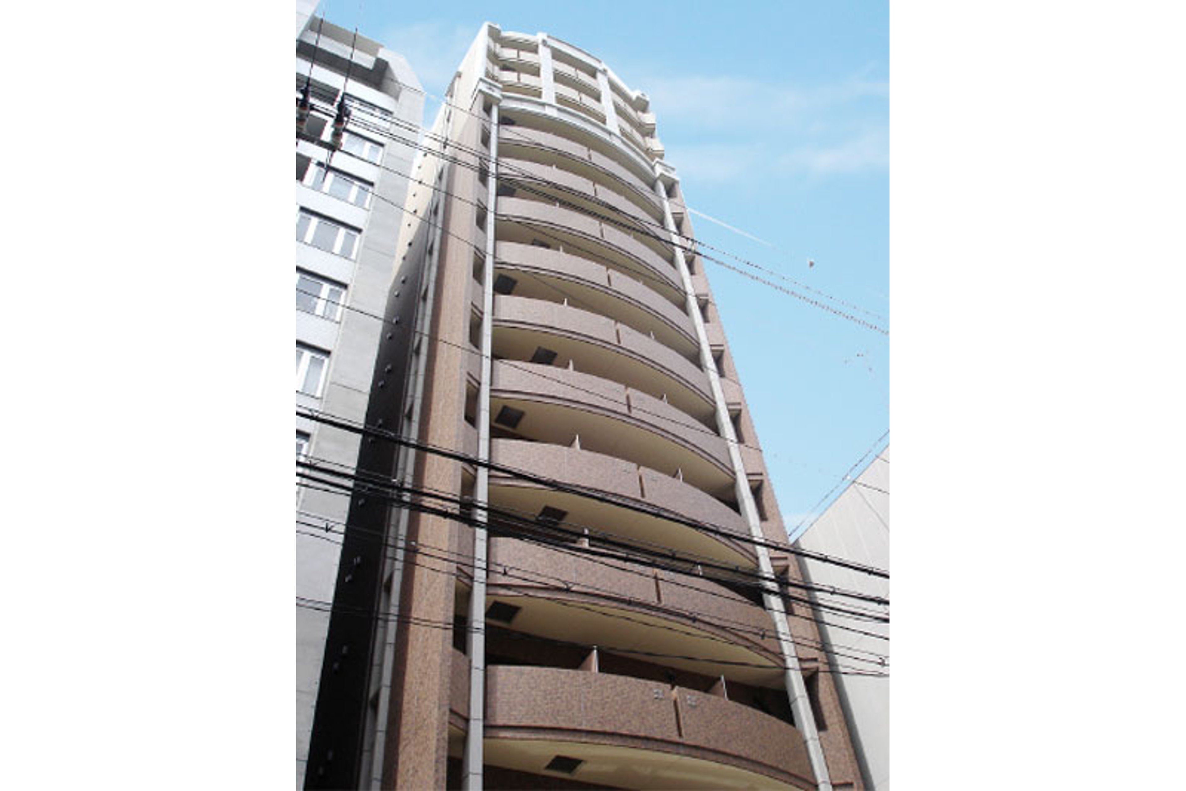 ハイグレードタイプのイメージ