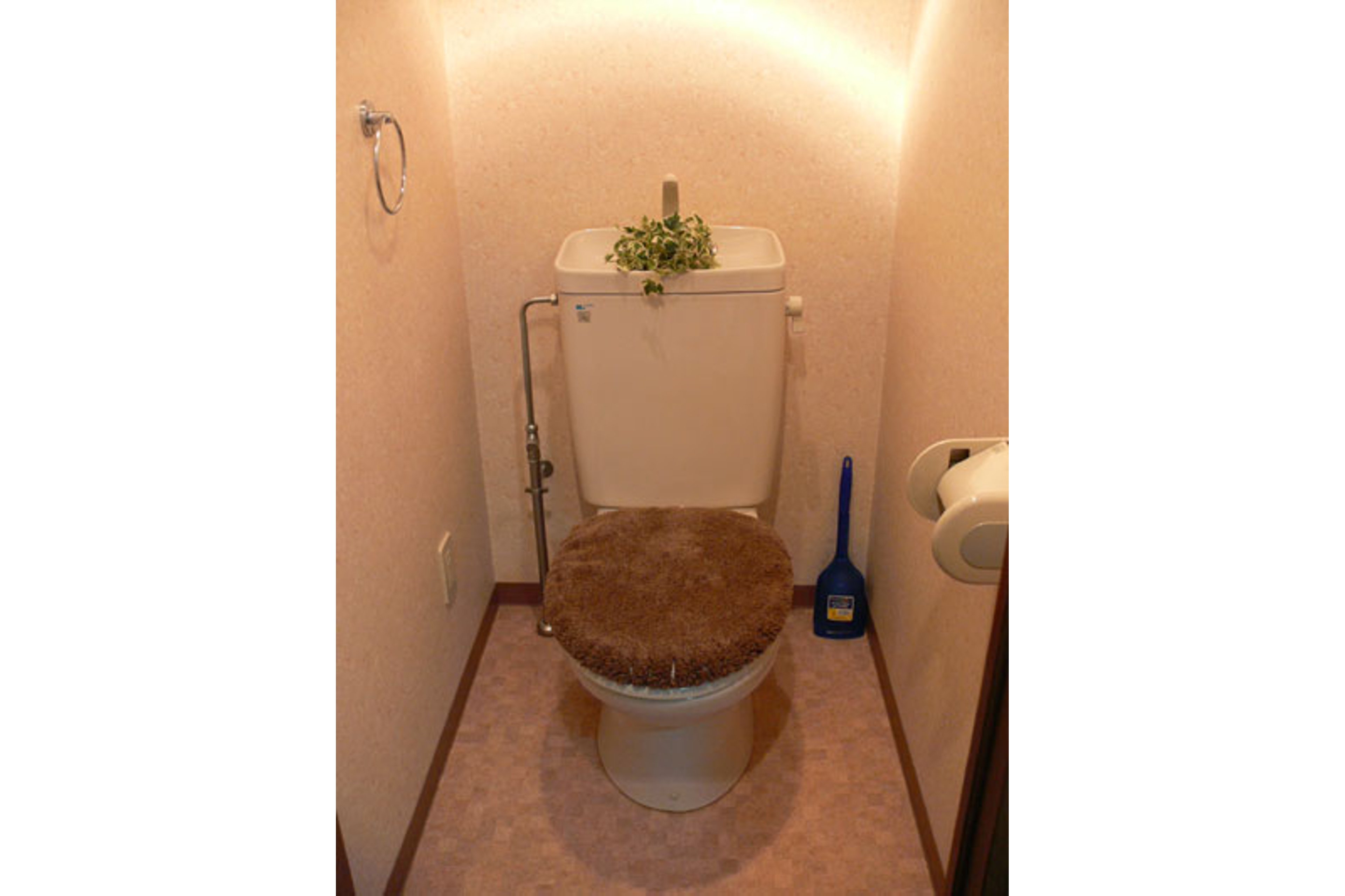 ハイグレードタイプのイメージ