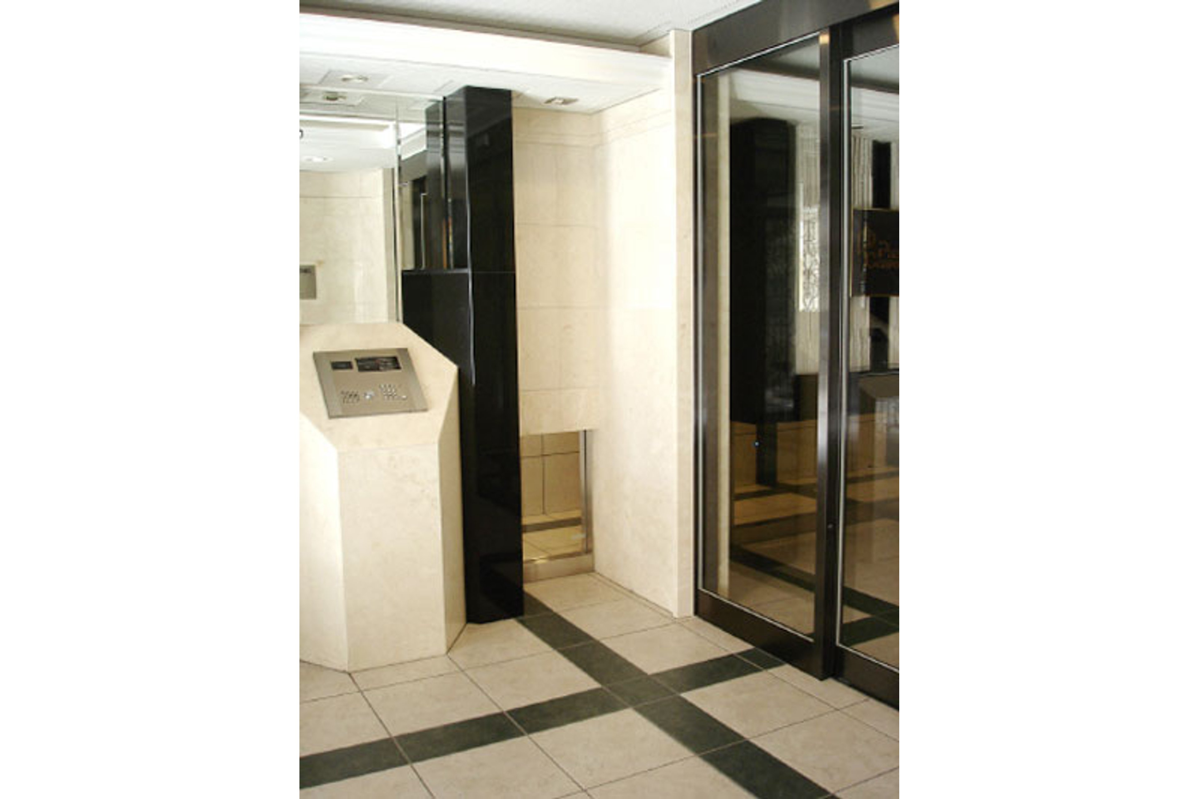 ハイグレードタイプのイメージ