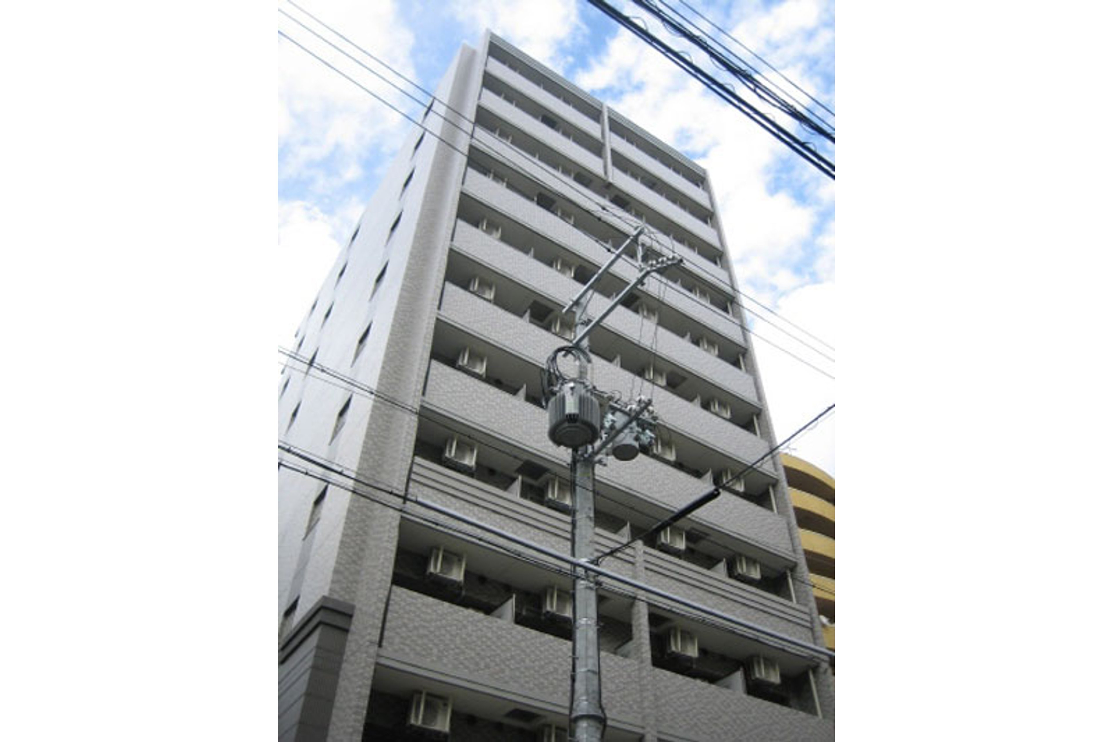 プラチナタイプのイメージ