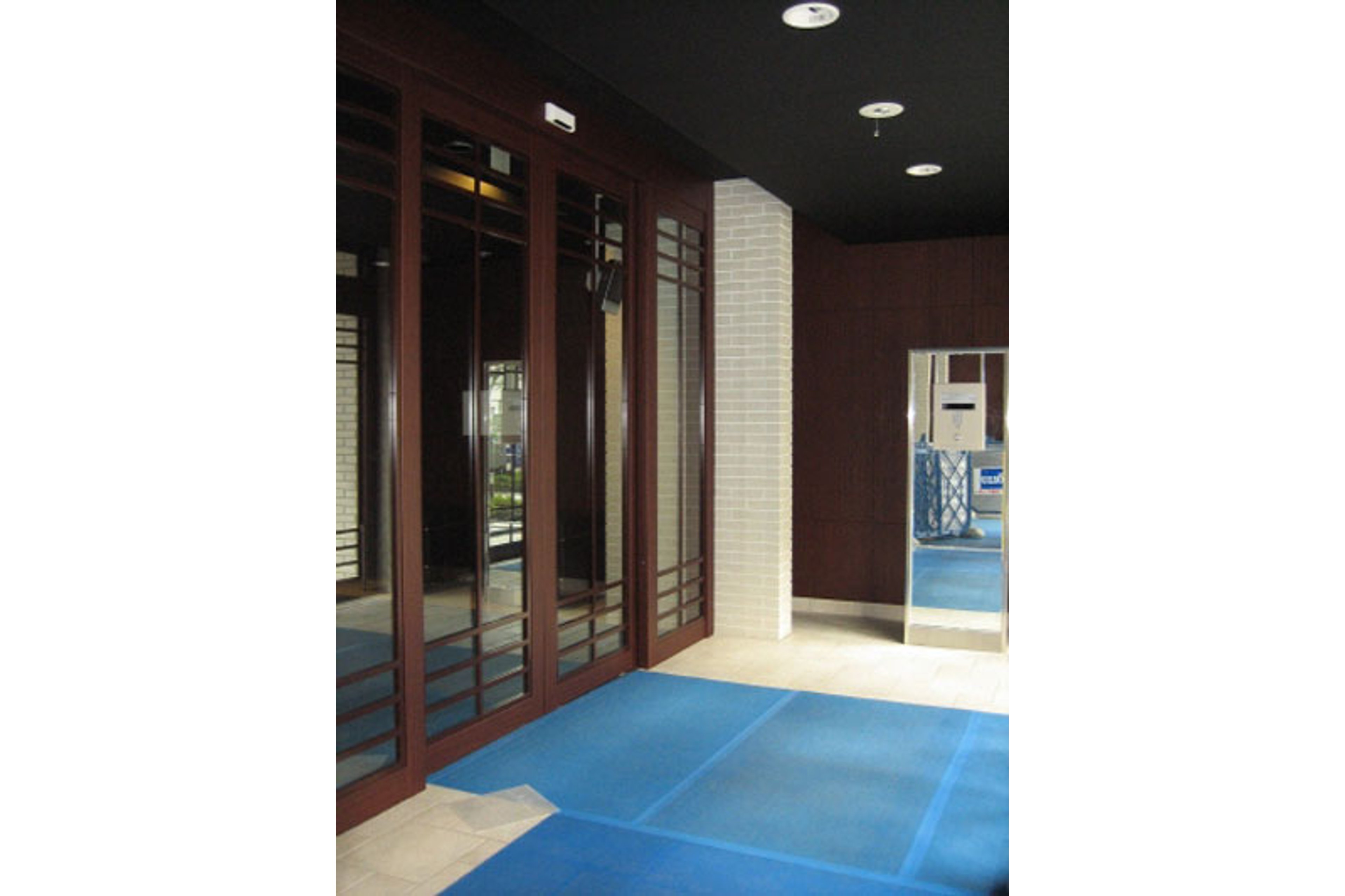 プラチナタイプのイメージ