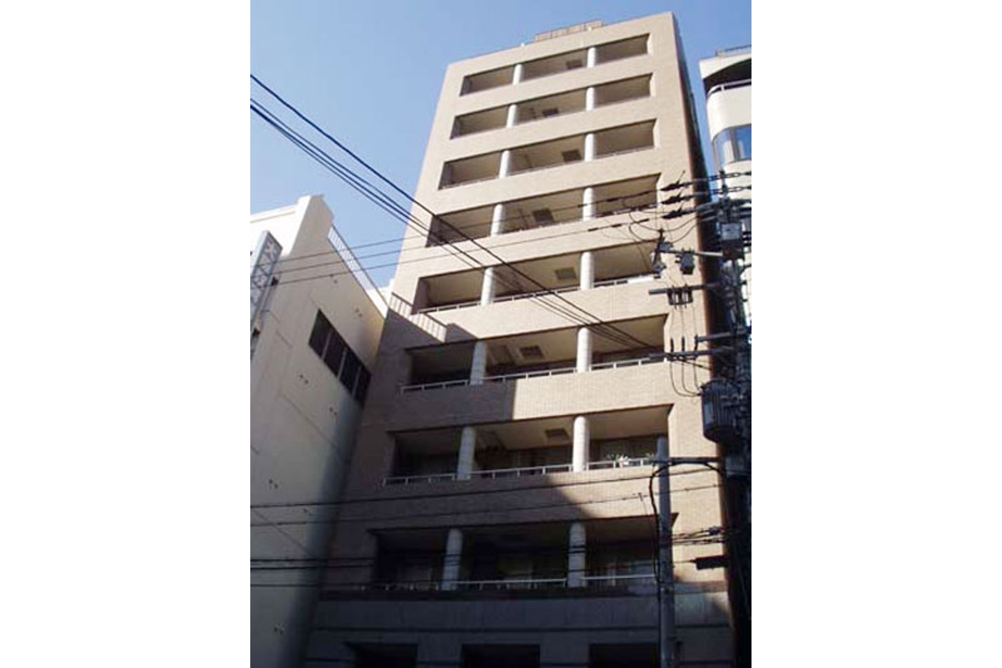 プラチナタイプのイメージ