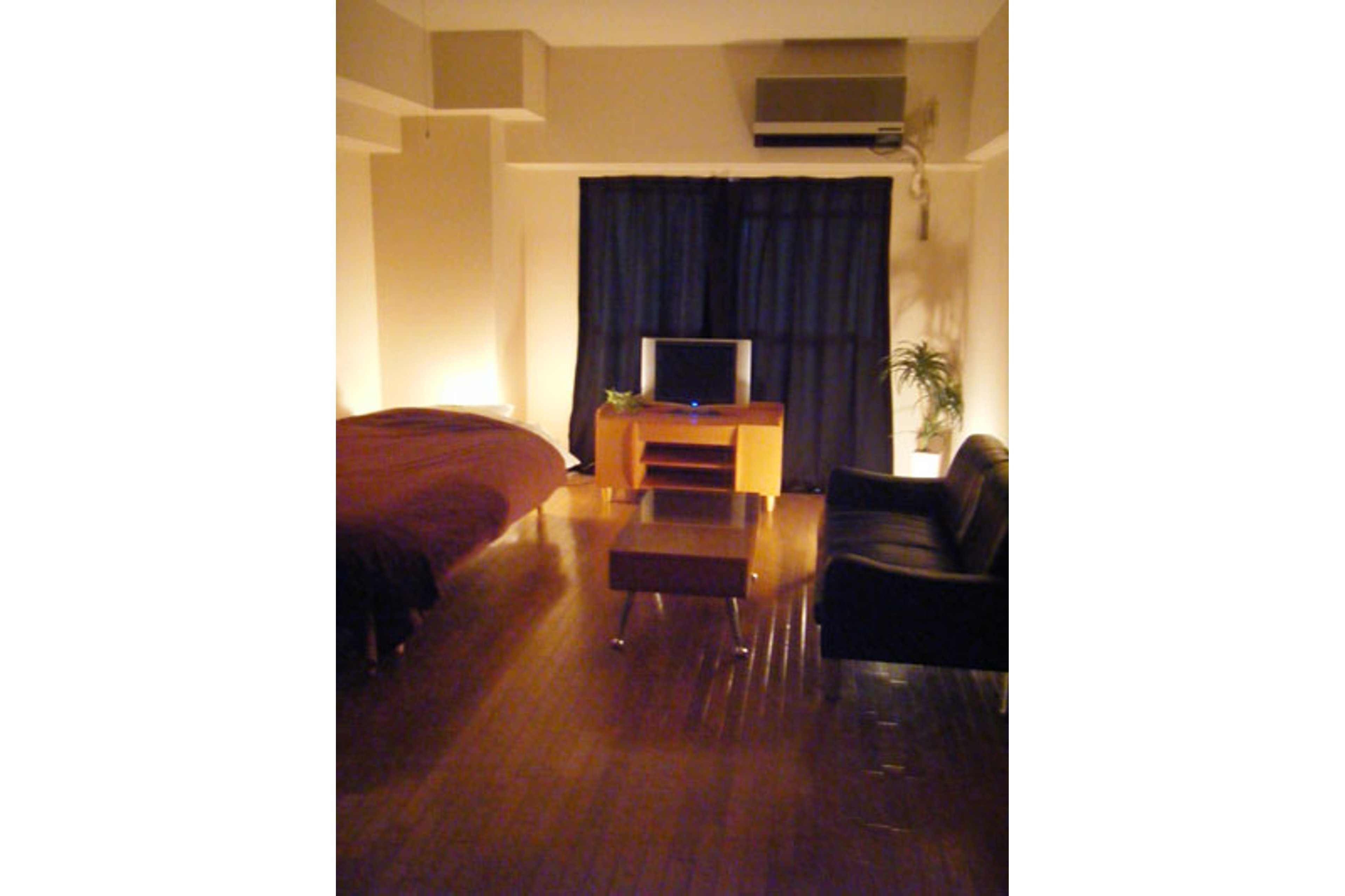 プラチナタイプのイメージ