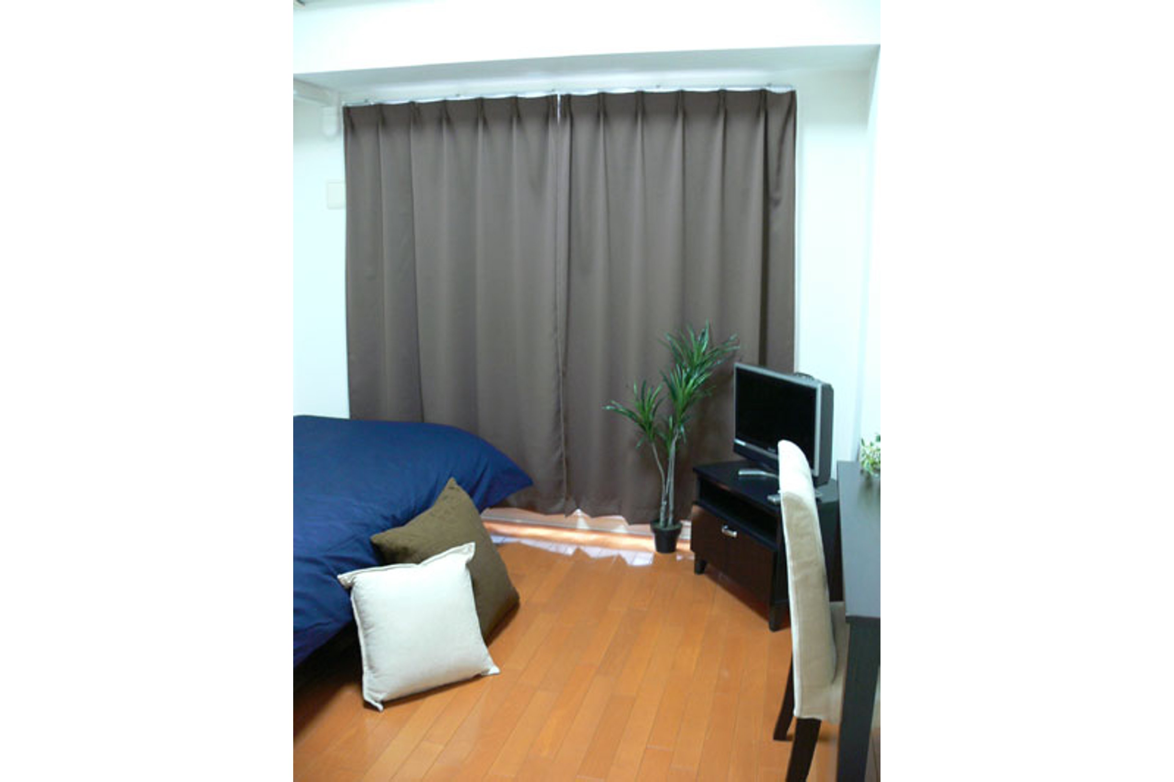 ハイグレードタイプのイメージ