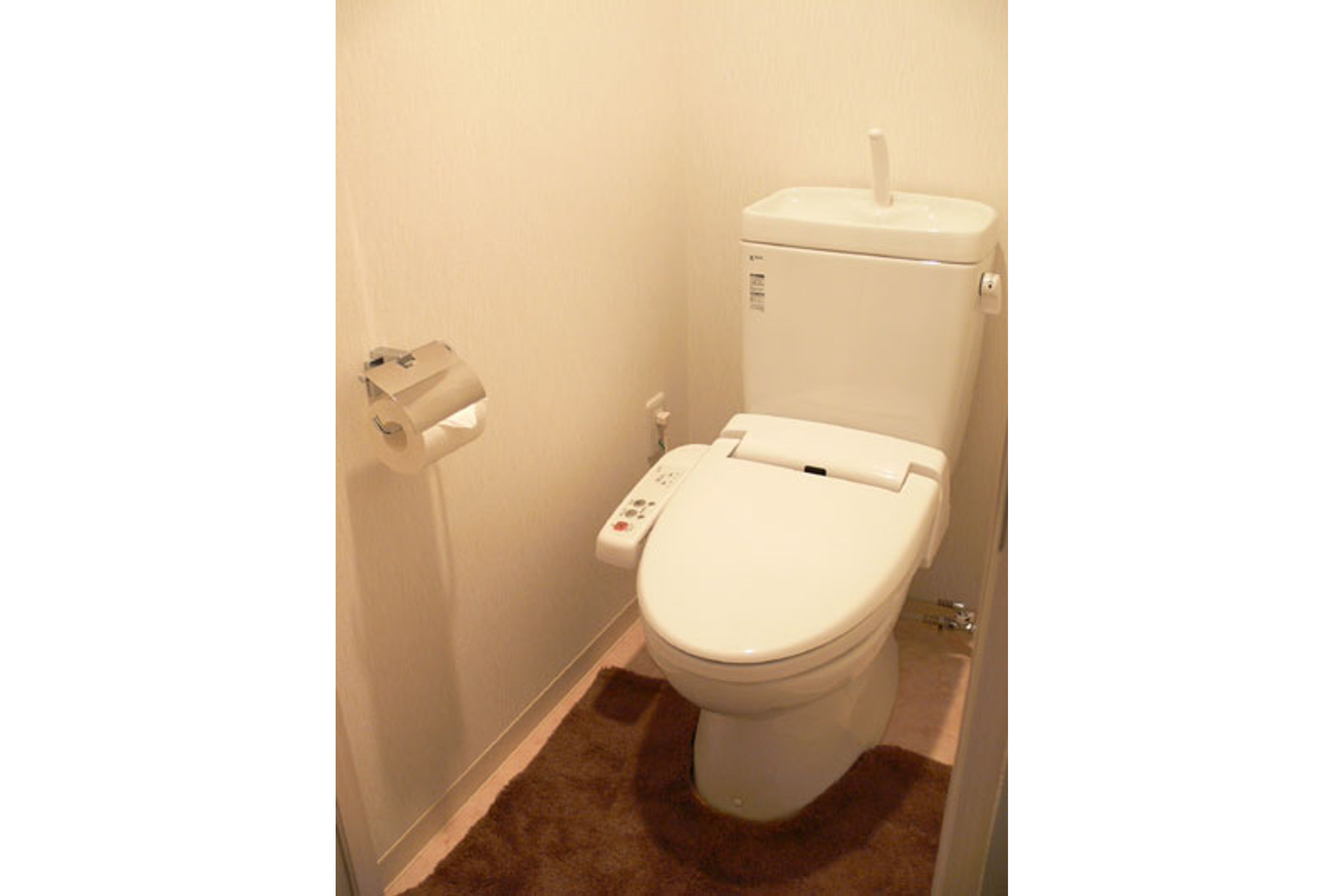 ハイグレードタイプのイメージ