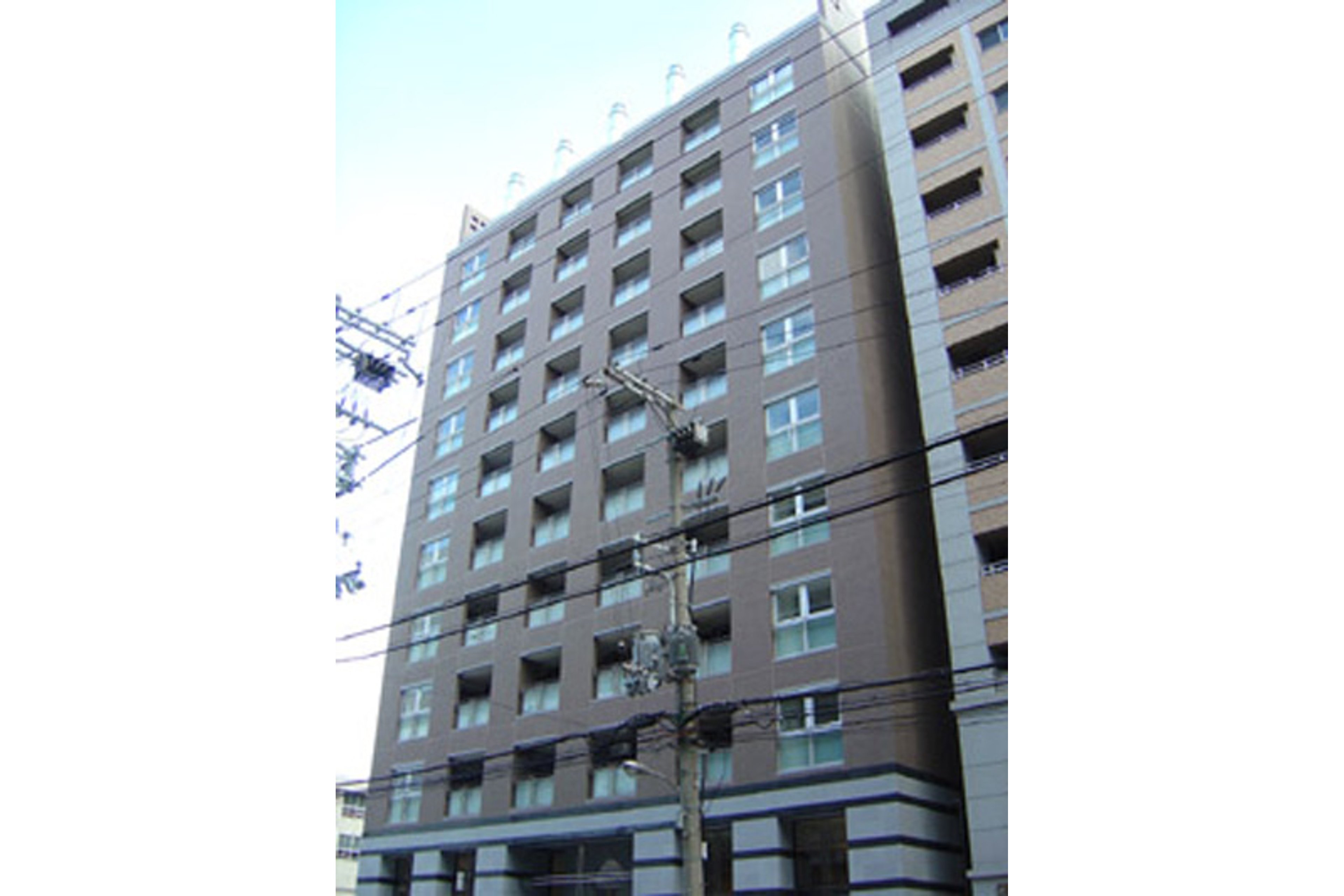 プラチナタイプのイメージ