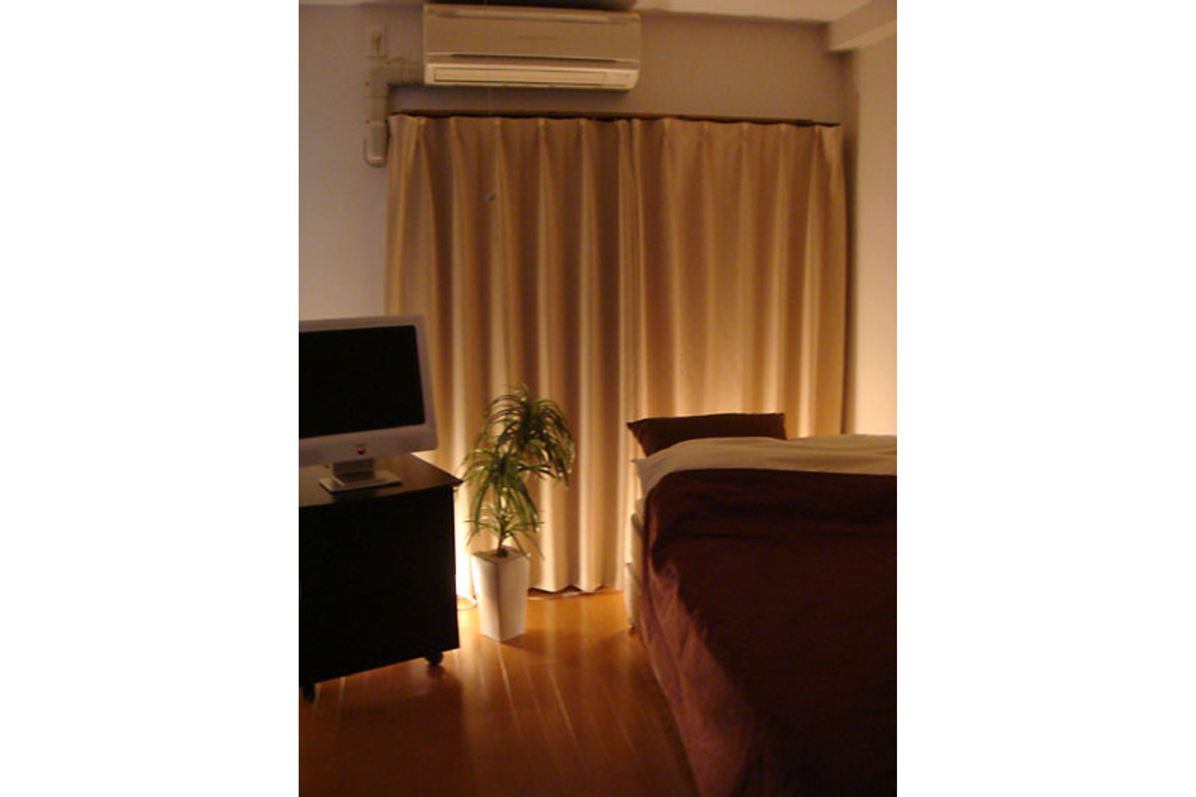 プラチナタイプのイメージ