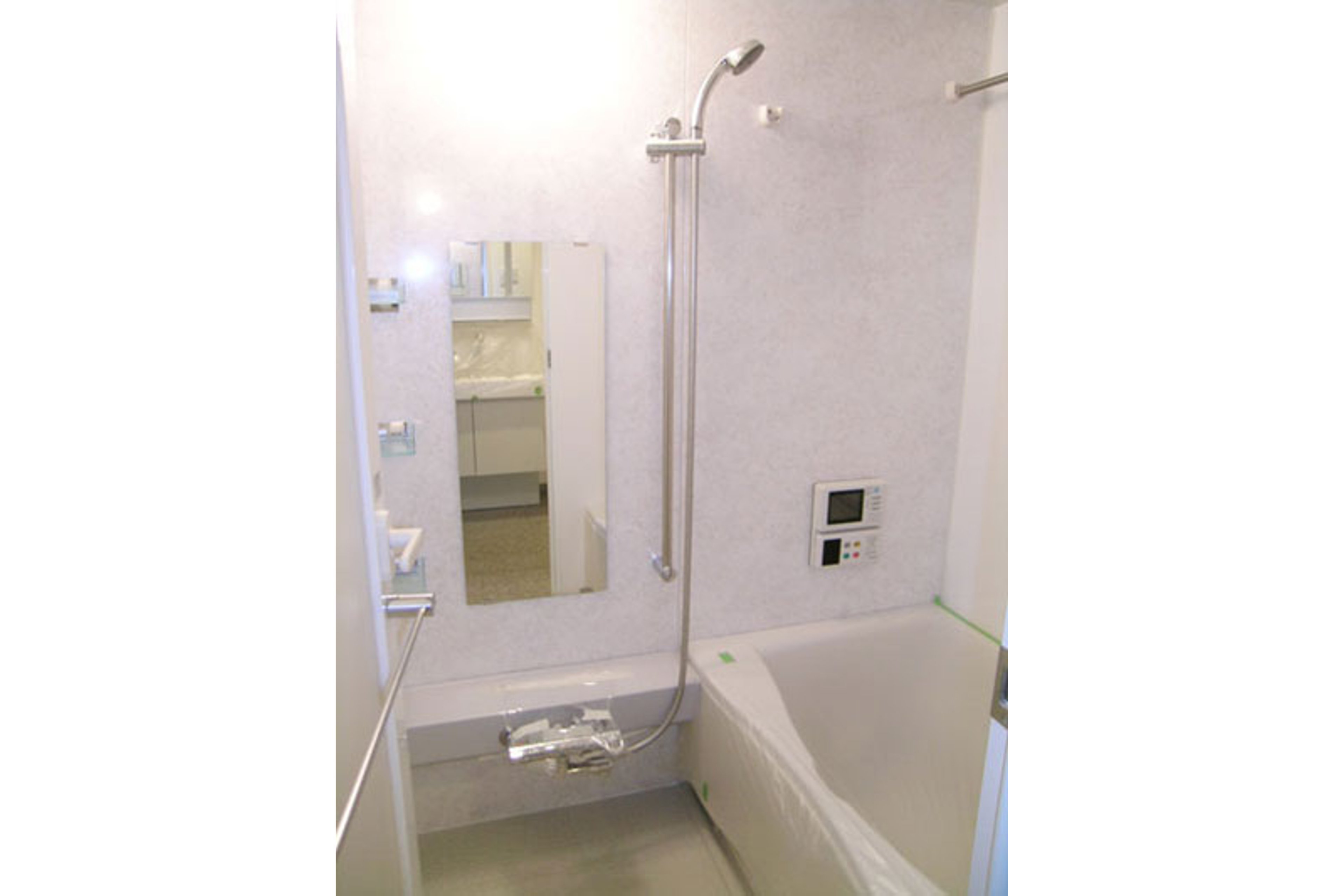 プラチナタイプのイメージ