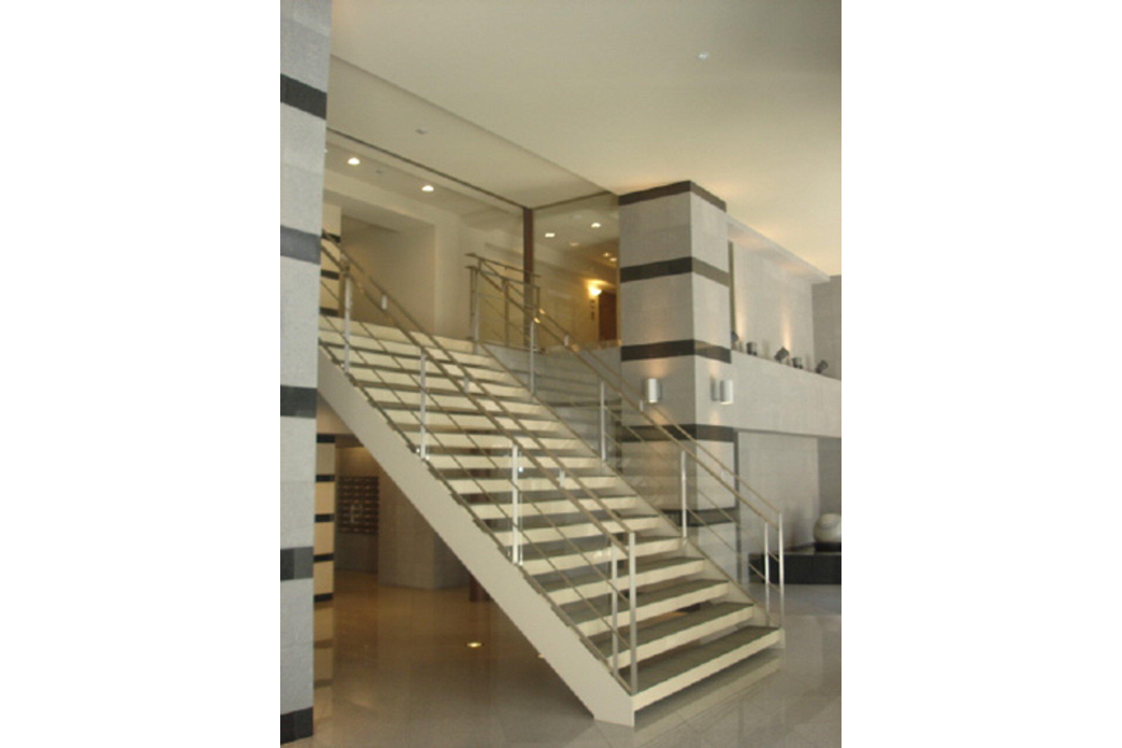 プラチナタイプのイメージ