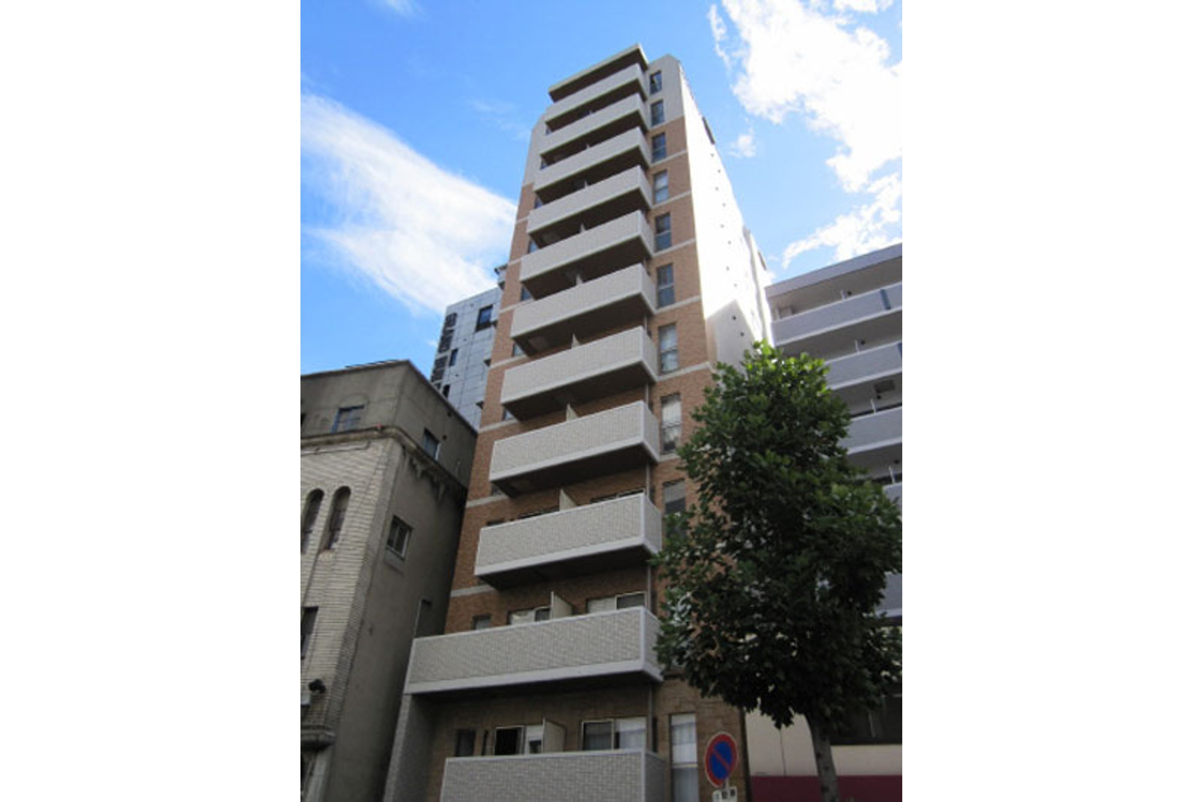 ハイグレードタイプのイメージ